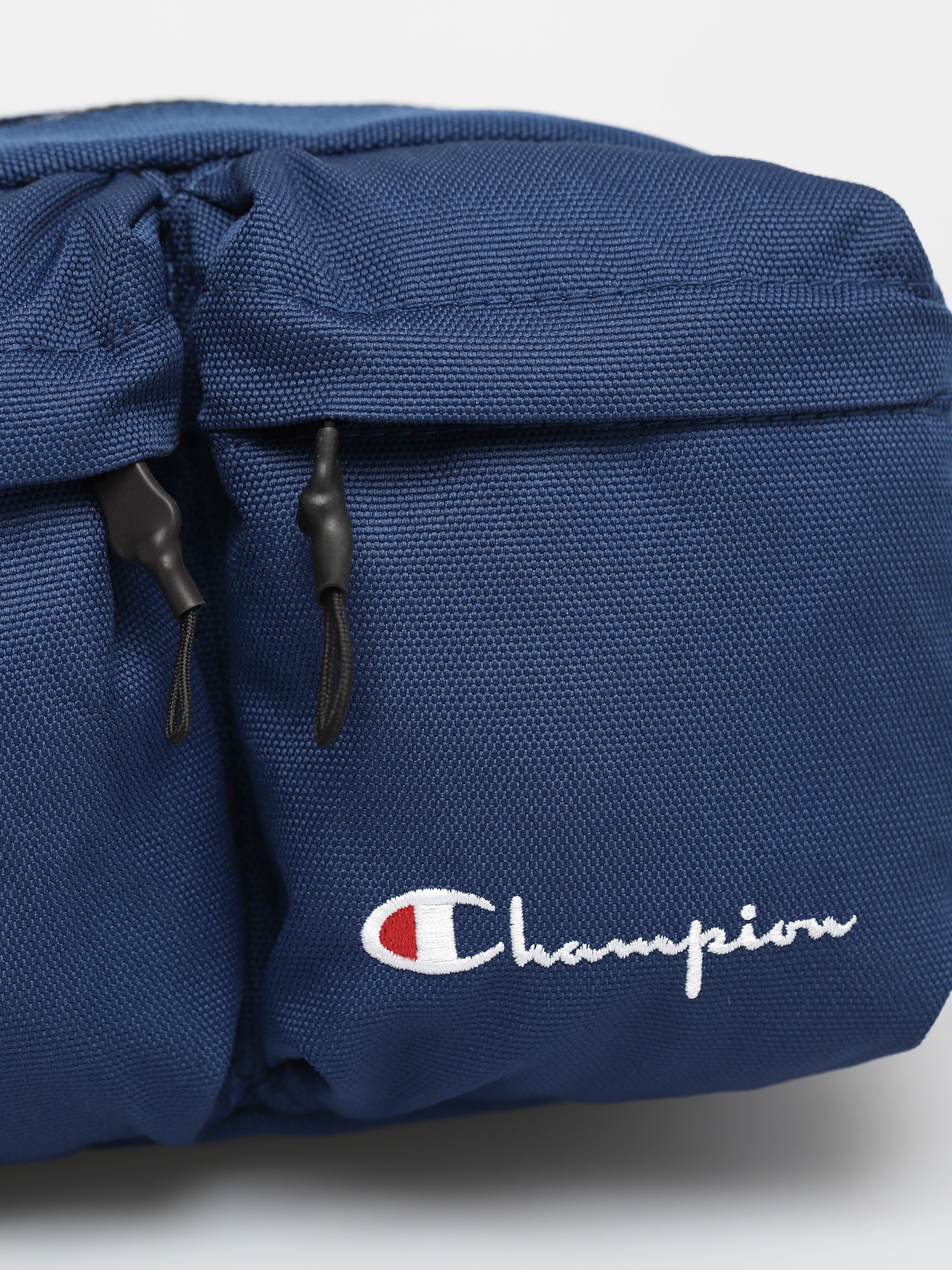 Champion Belt Bag 804843 Övtáska (dle/nbk)