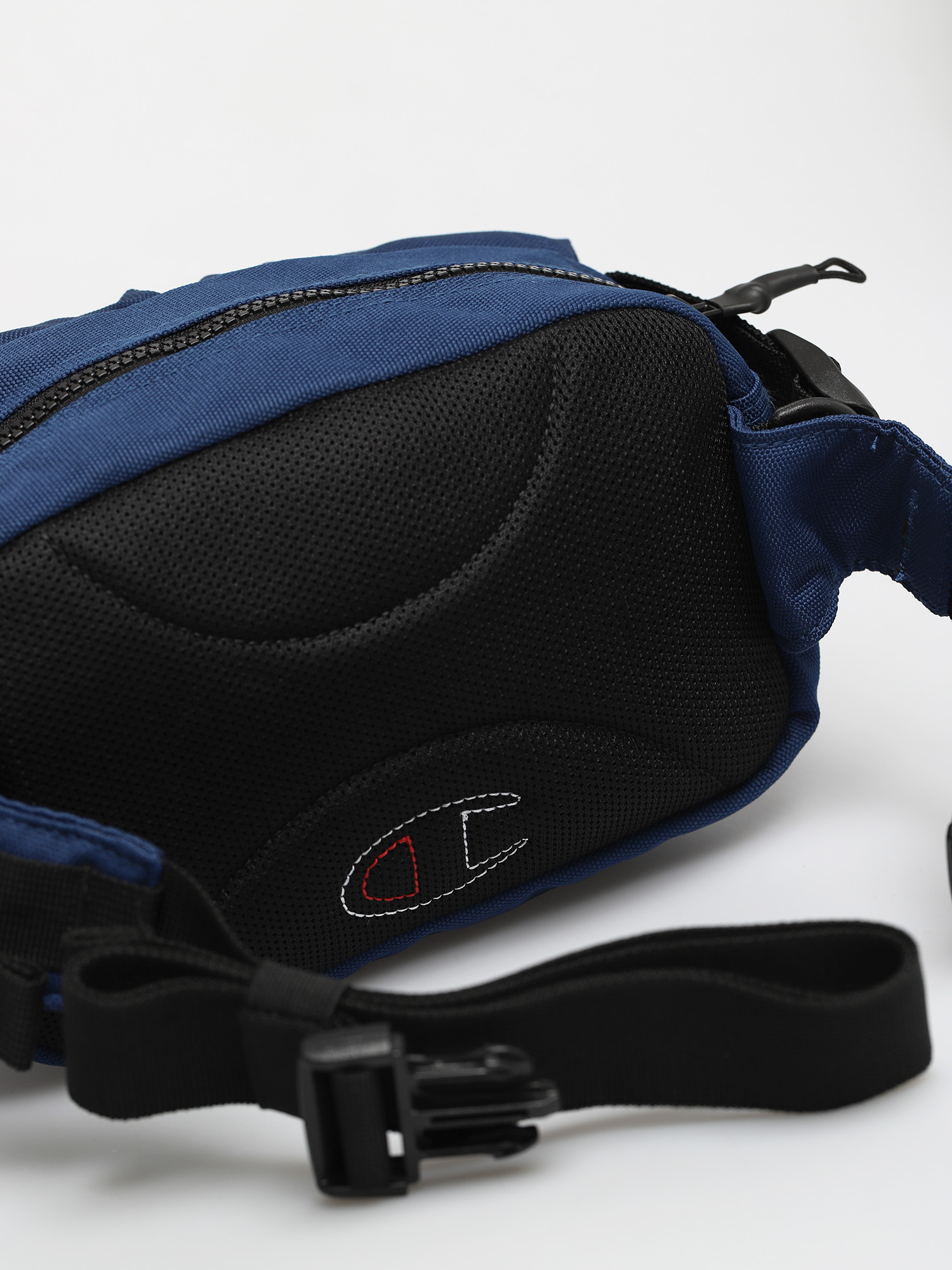 Champion Belt Bag 804843 Övtáska (dle/nbk)