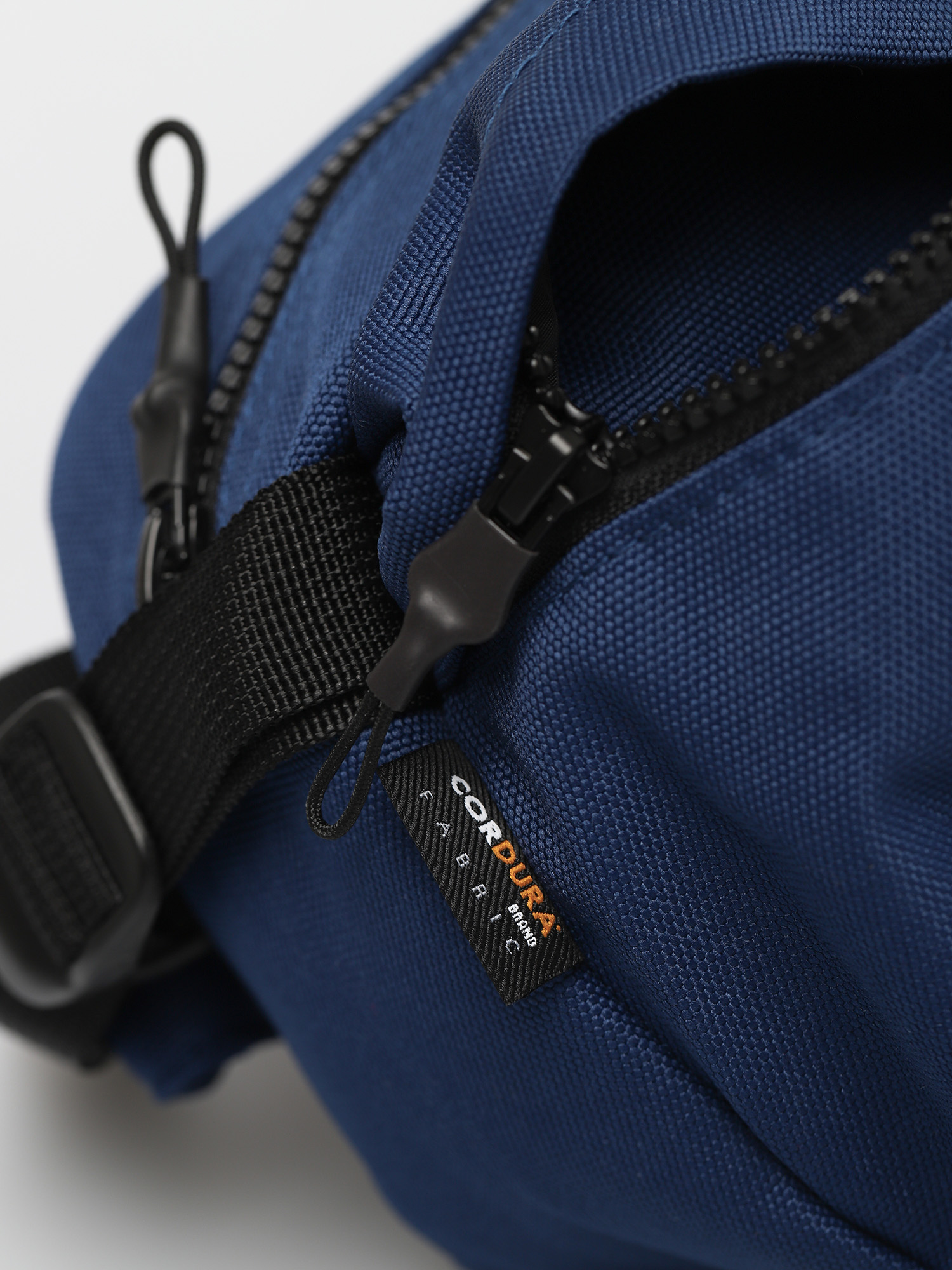 Champion Belt Bag 804843 Övtáska (dle/nbk)