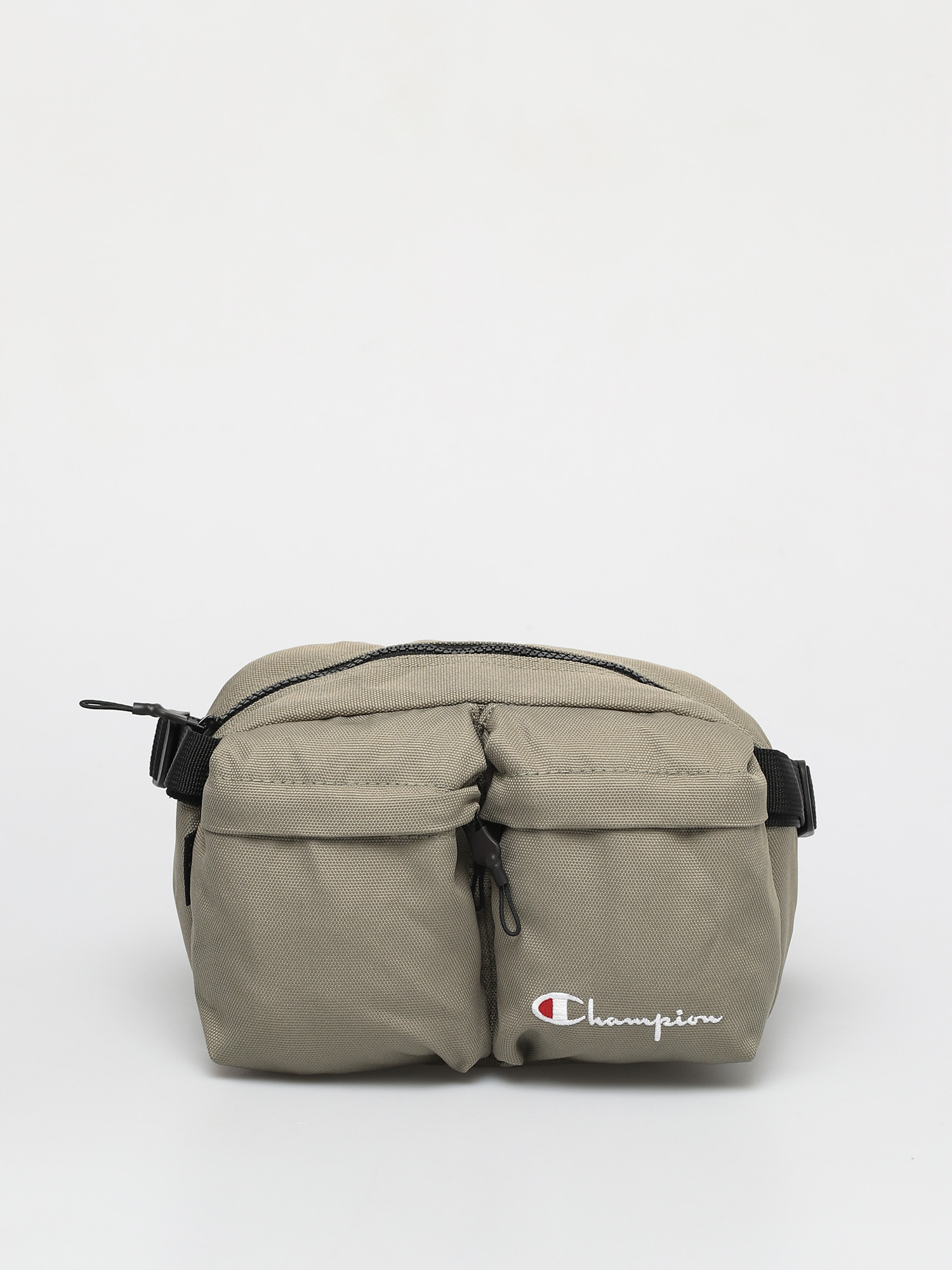 Champion Belt Bag 804843 Övtáska (uns/nbk)