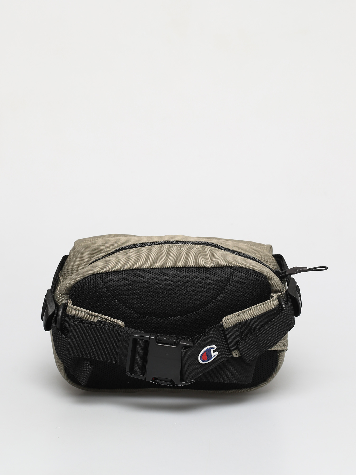 Champion Belt Bag 804843 Övtáska (uns/nbk)