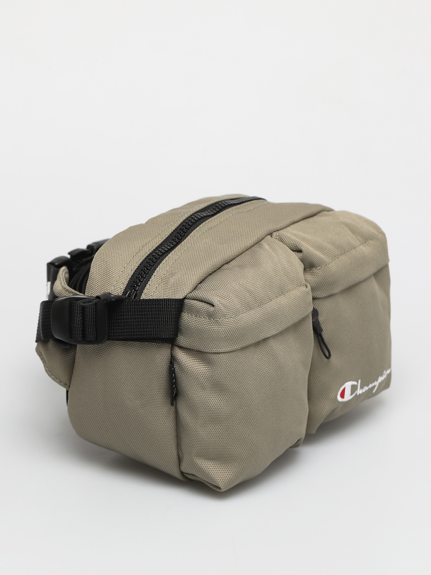 Champion Belt Bag 804843 Övtáska (uns/nbk)