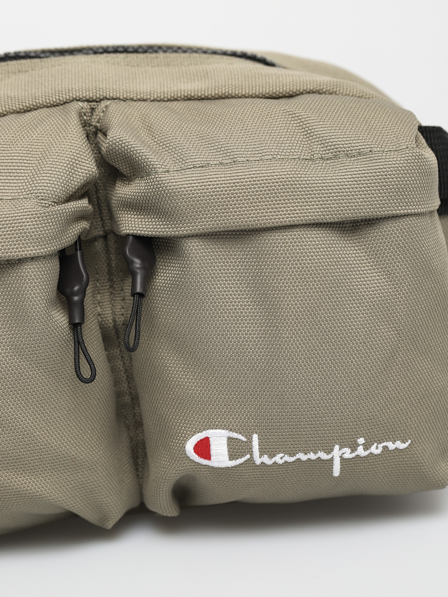 Champion Belt Bag 804843 Övtáska (uns/nbk)