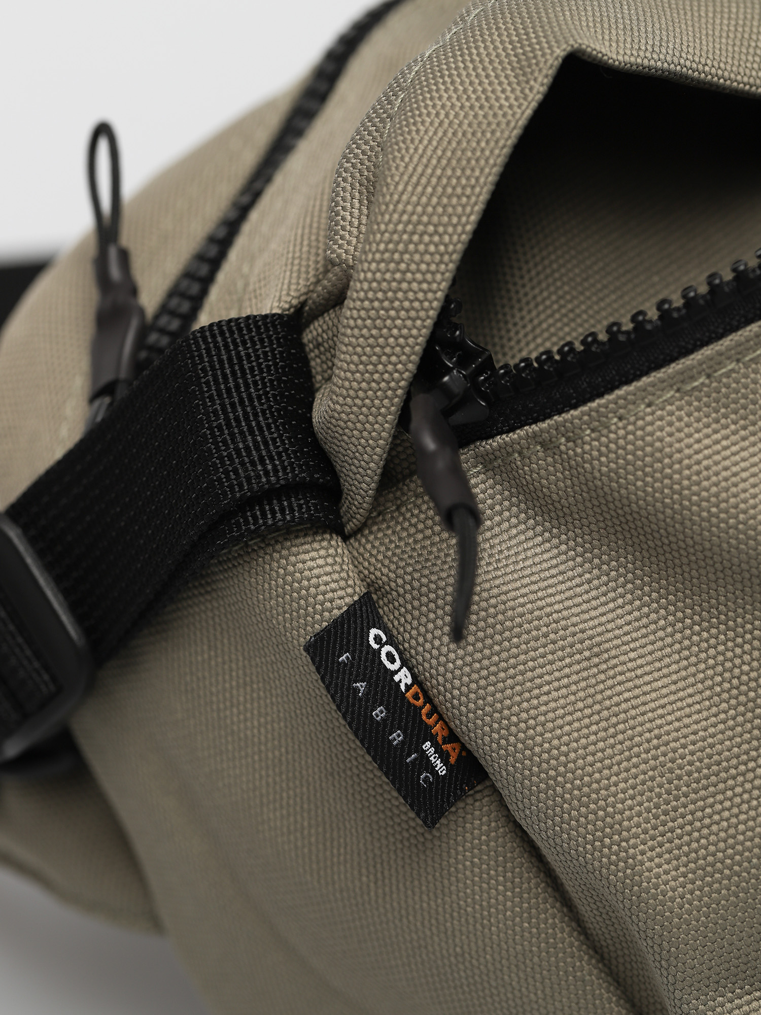 Champion Belt Bag 804843 Övtáska (uns/nbk)