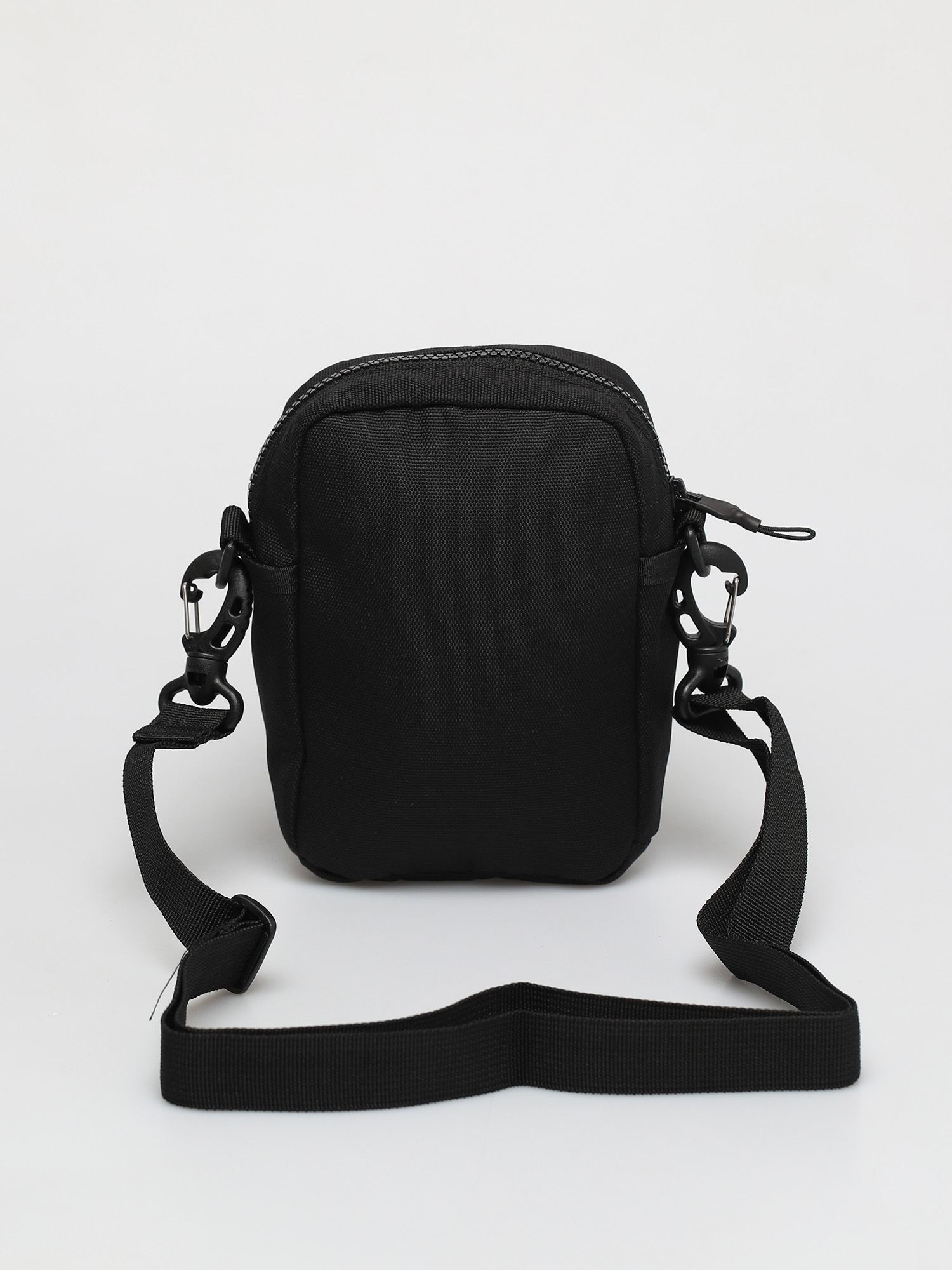 Champion Small Shoulder Bag 804844 Saszetka (nbk)