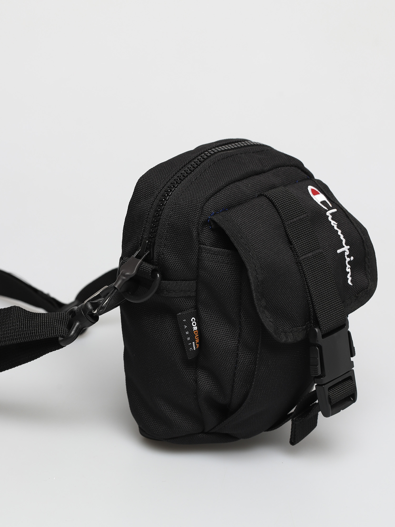 Champion Small Shoulder Bag 804844 Saszetka (nbk)