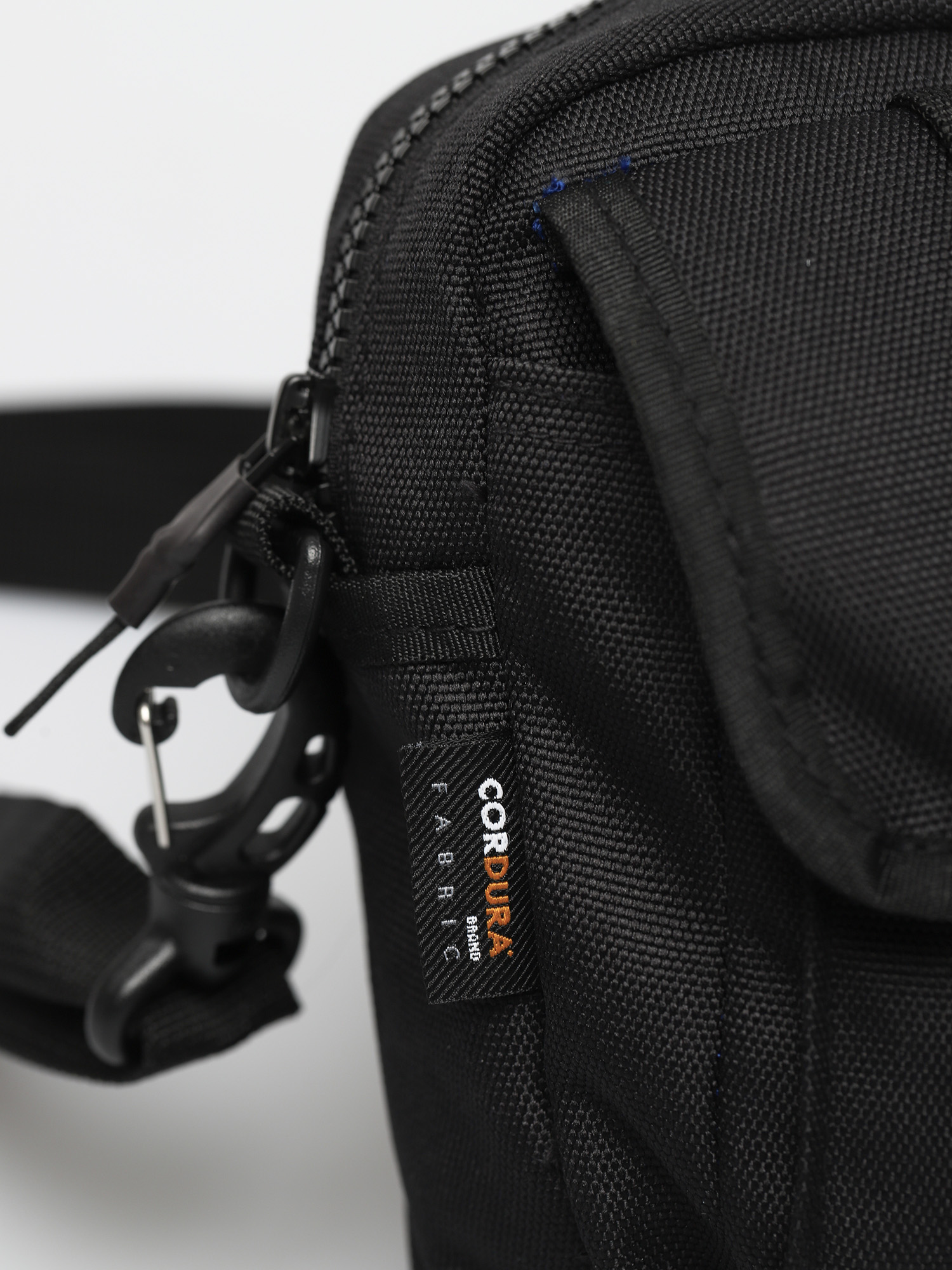 Champion Small Shoulder Bag 804844 Saszetka (nbk)