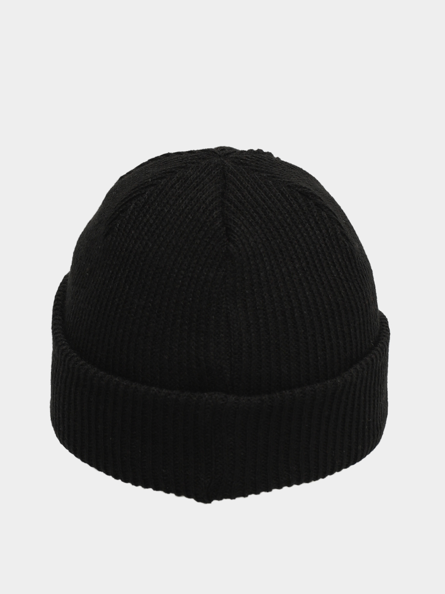 Malita Miner Sapka (black/green)