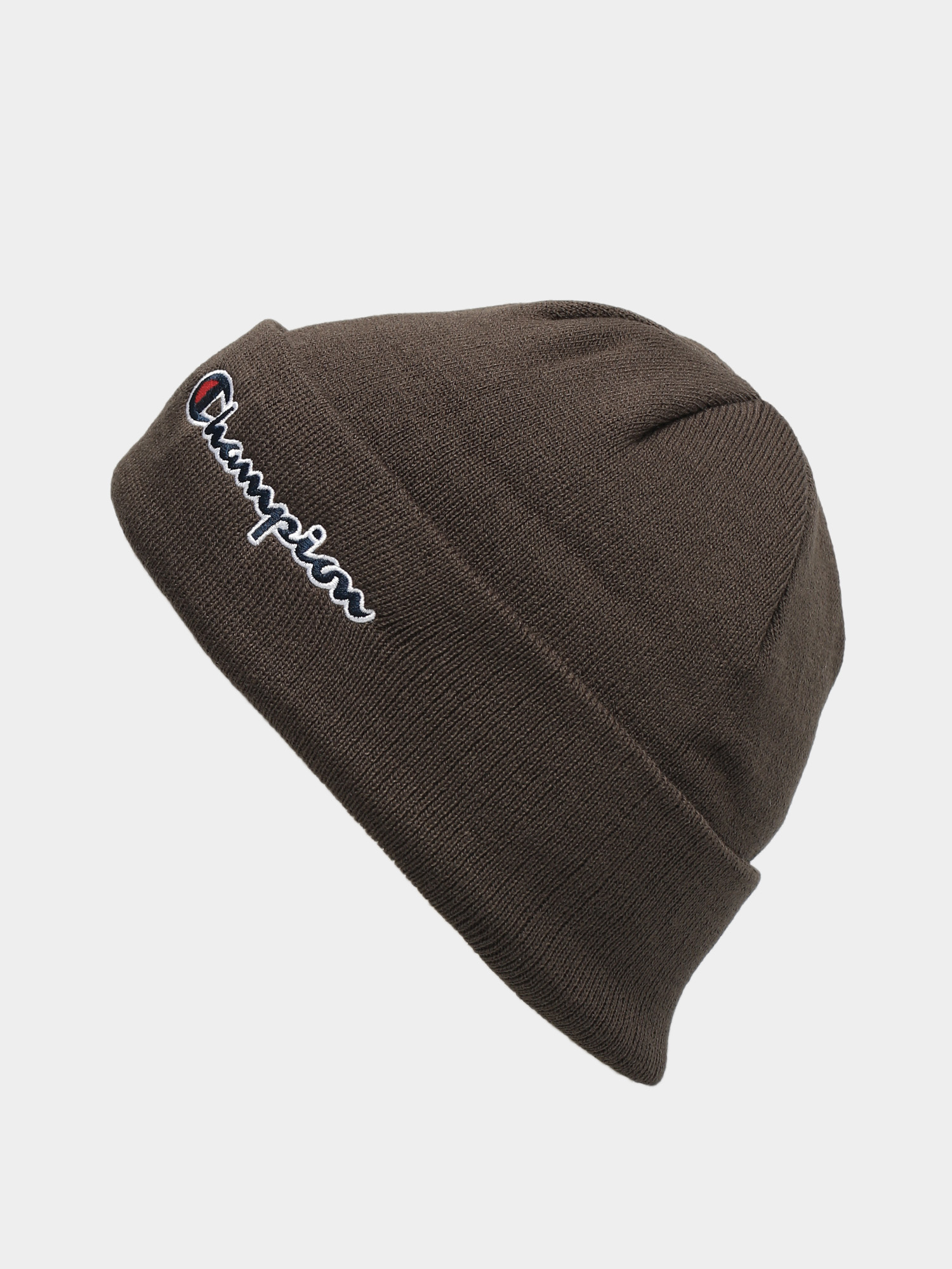 Champion Beanie 805103 Sapka (blv)