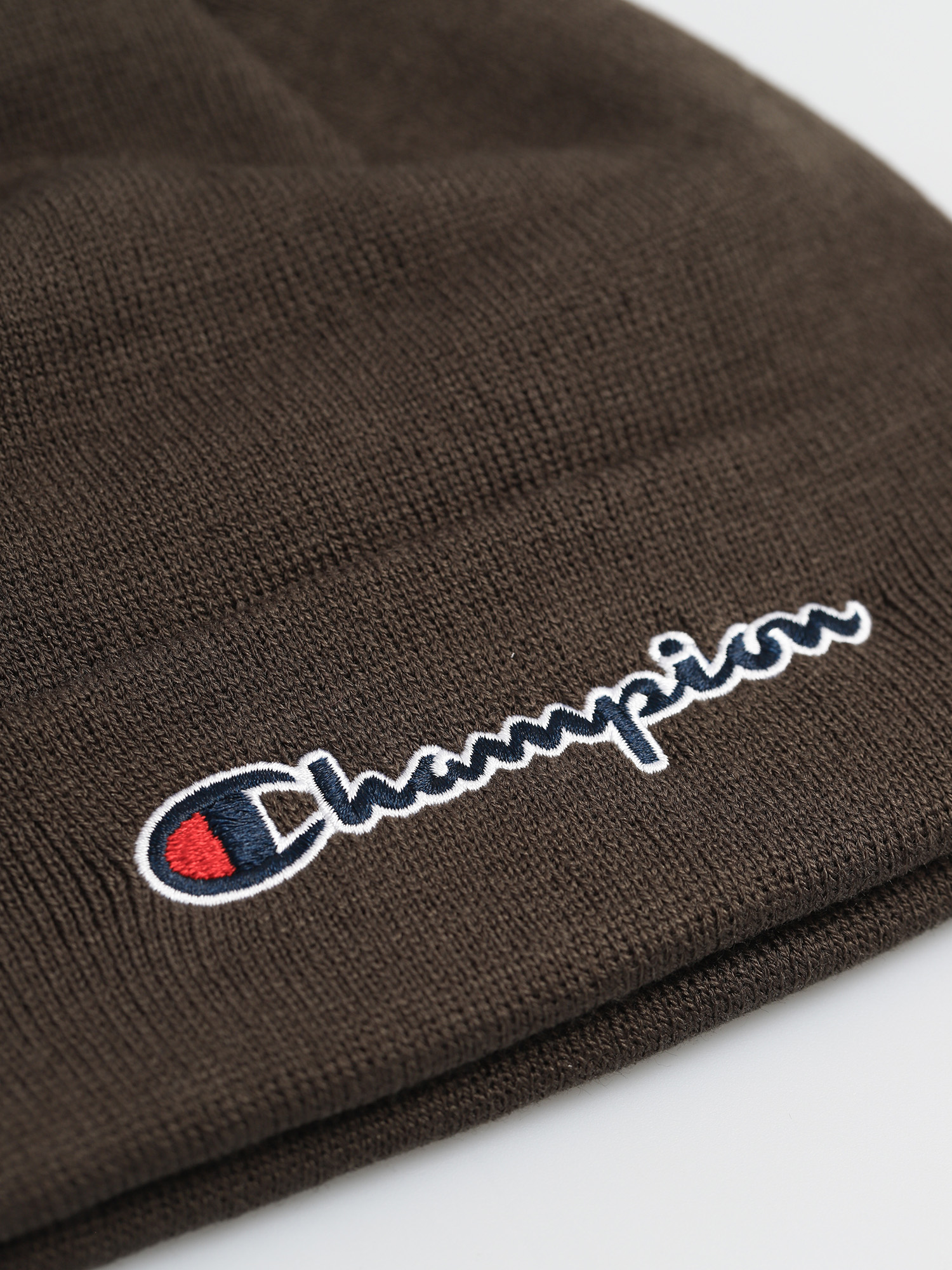 Champion Beanie 805103 Sapka (blv)