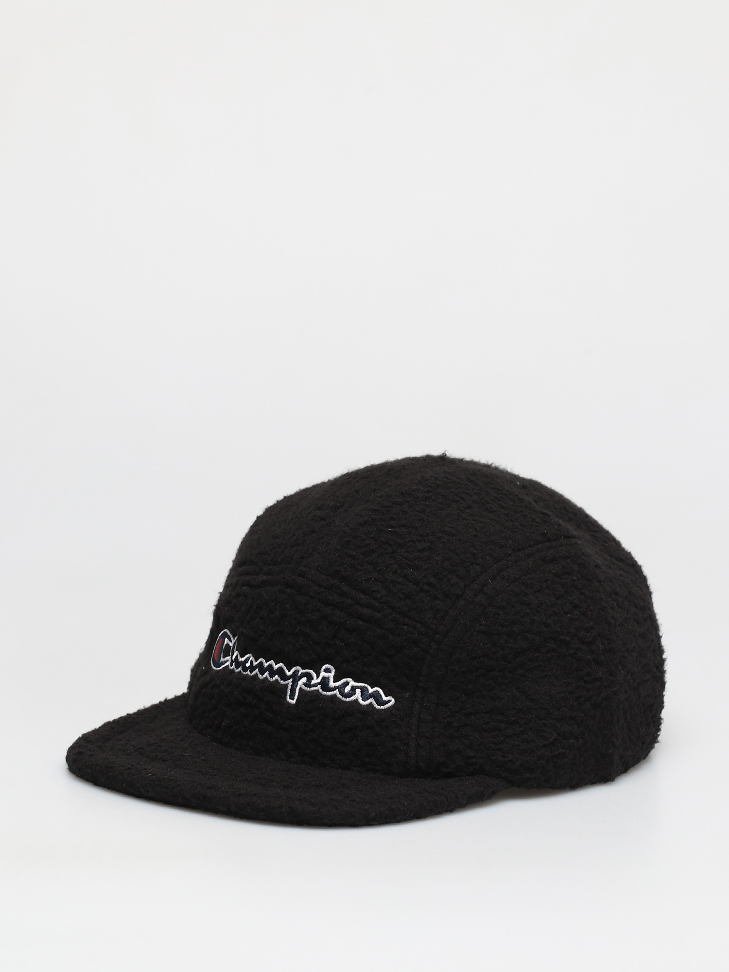 Champion Baseball Cap 804930 ZD Baseball sapka (nbk)