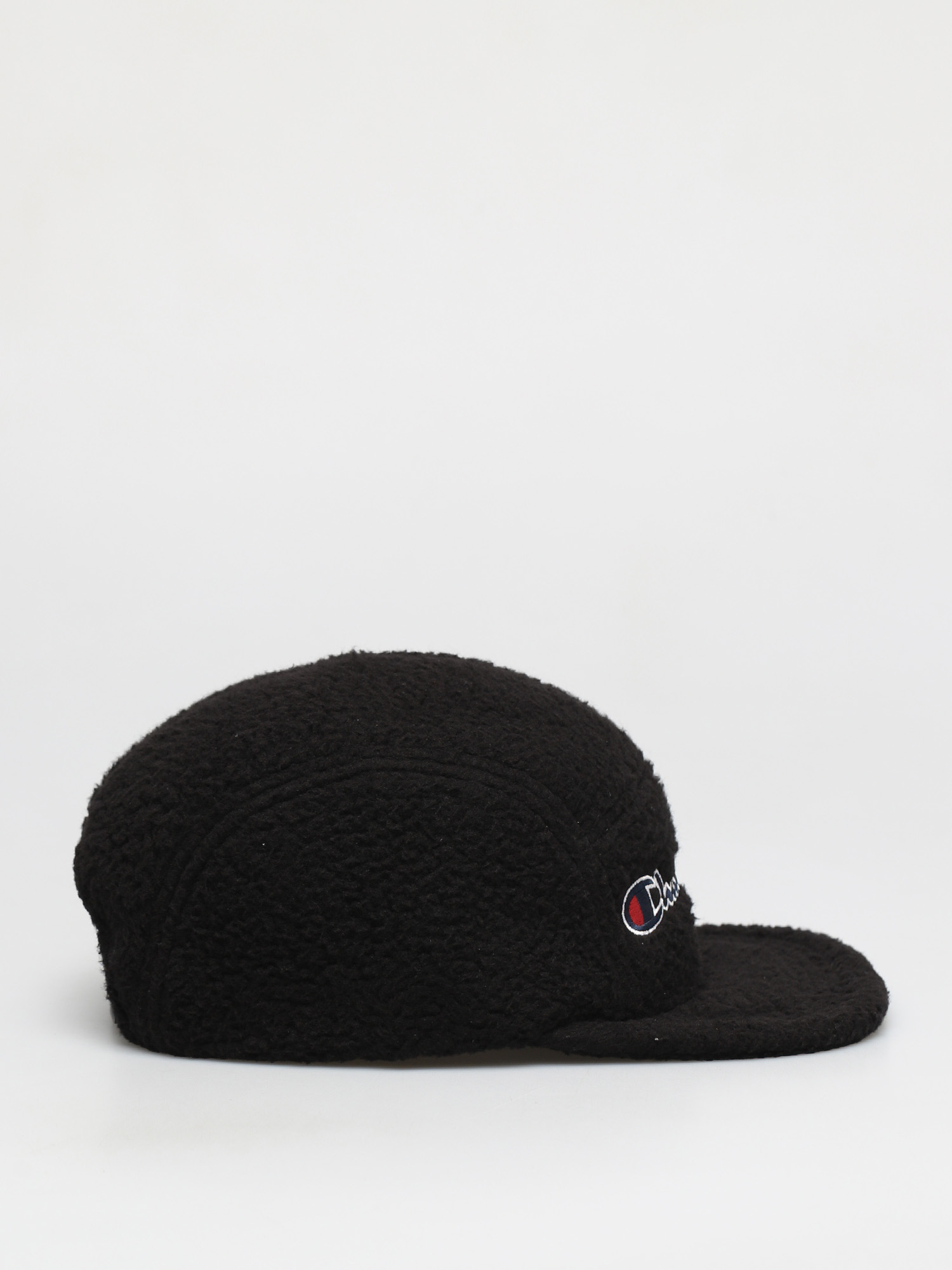 Champion Baseball Cap 804930 ZD Baseball sapka (nbk)