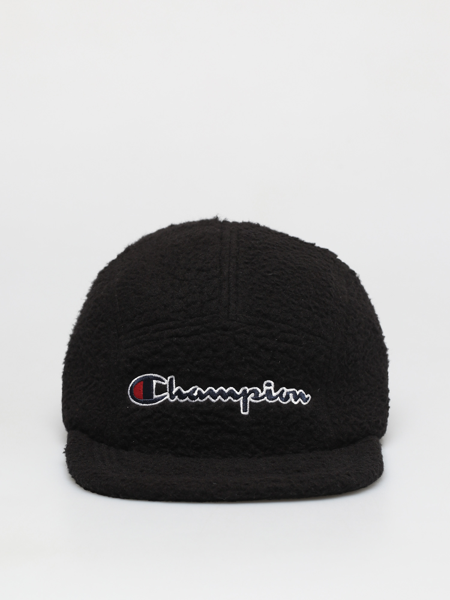 Champion Baseball Cap 804930 ZD Baseball sapka (nbk)