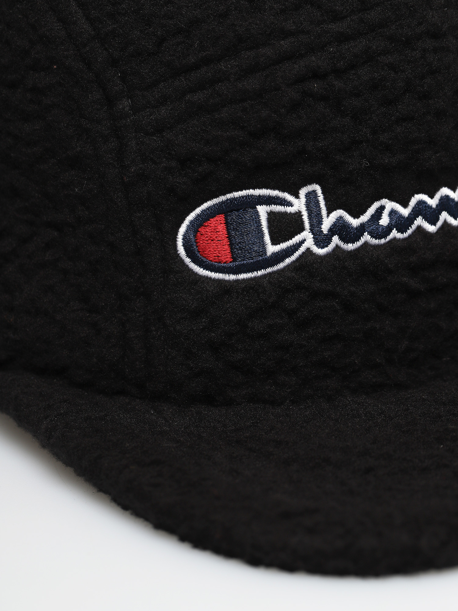 Champion Baseball Cap 804930 ZD Baseball sapka (nbk)