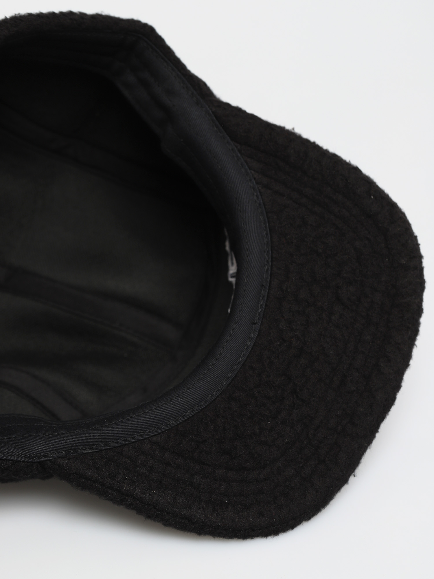 Champion Baseball Cap 804930 ZD Baseball sapka (nbk)