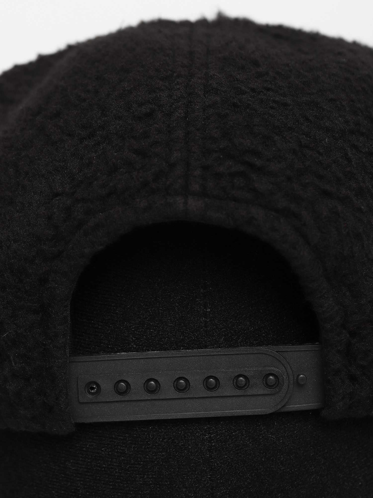 Champion Baseball Cap 804930 ZD Baseball sapka (nbk)