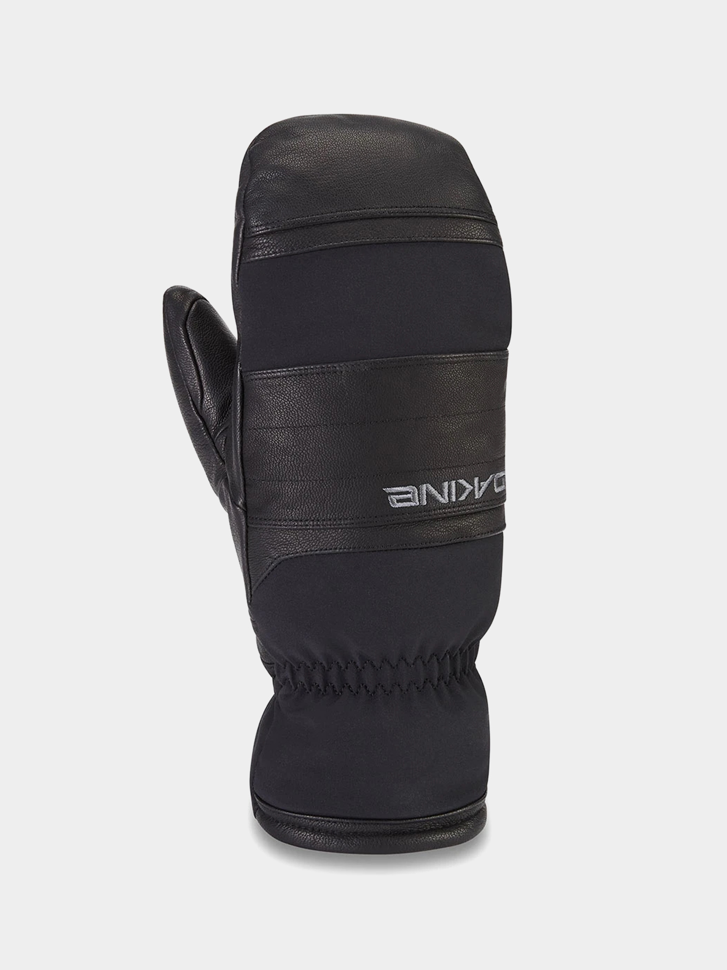Dakine Baron Gore Tex Mitt Kesztyű (black)