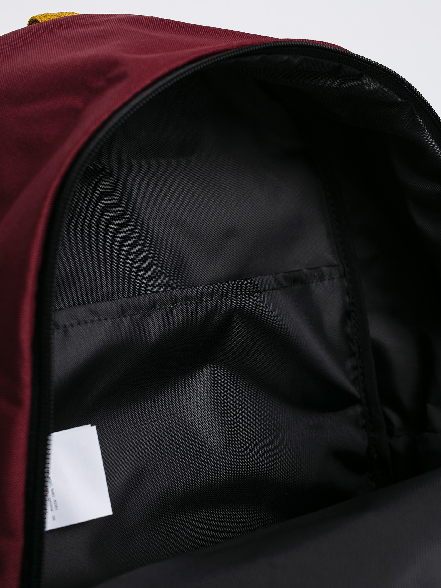 Fox Non Stop Legacy Hátizsák (crnbry)