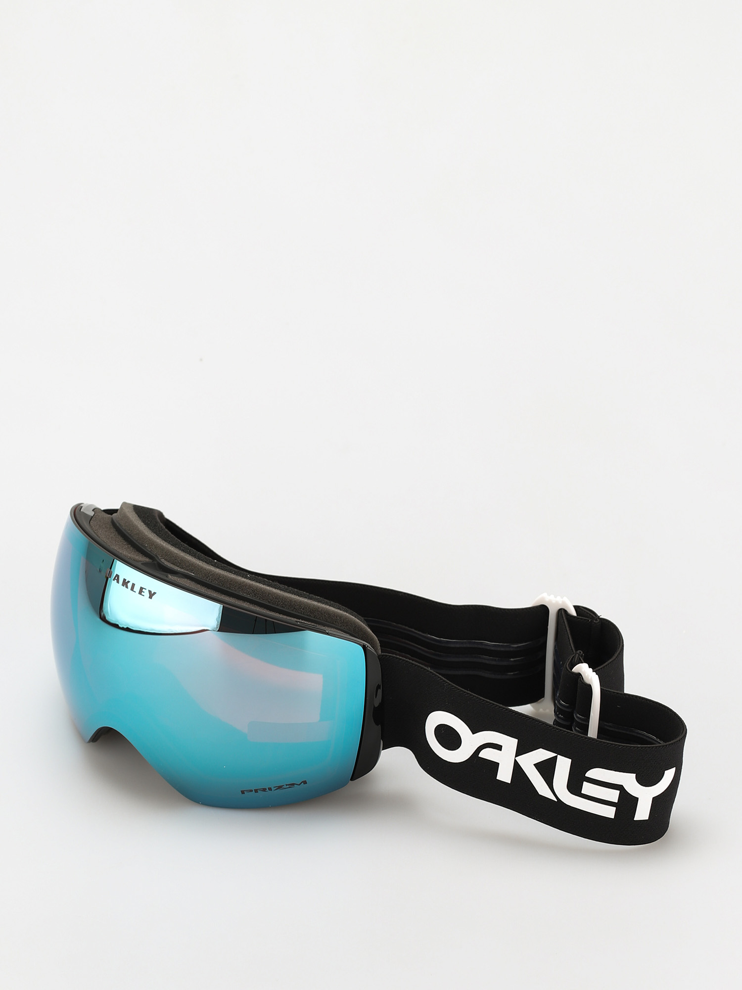 Oakley Snowboard szemüveg Flight Deck L