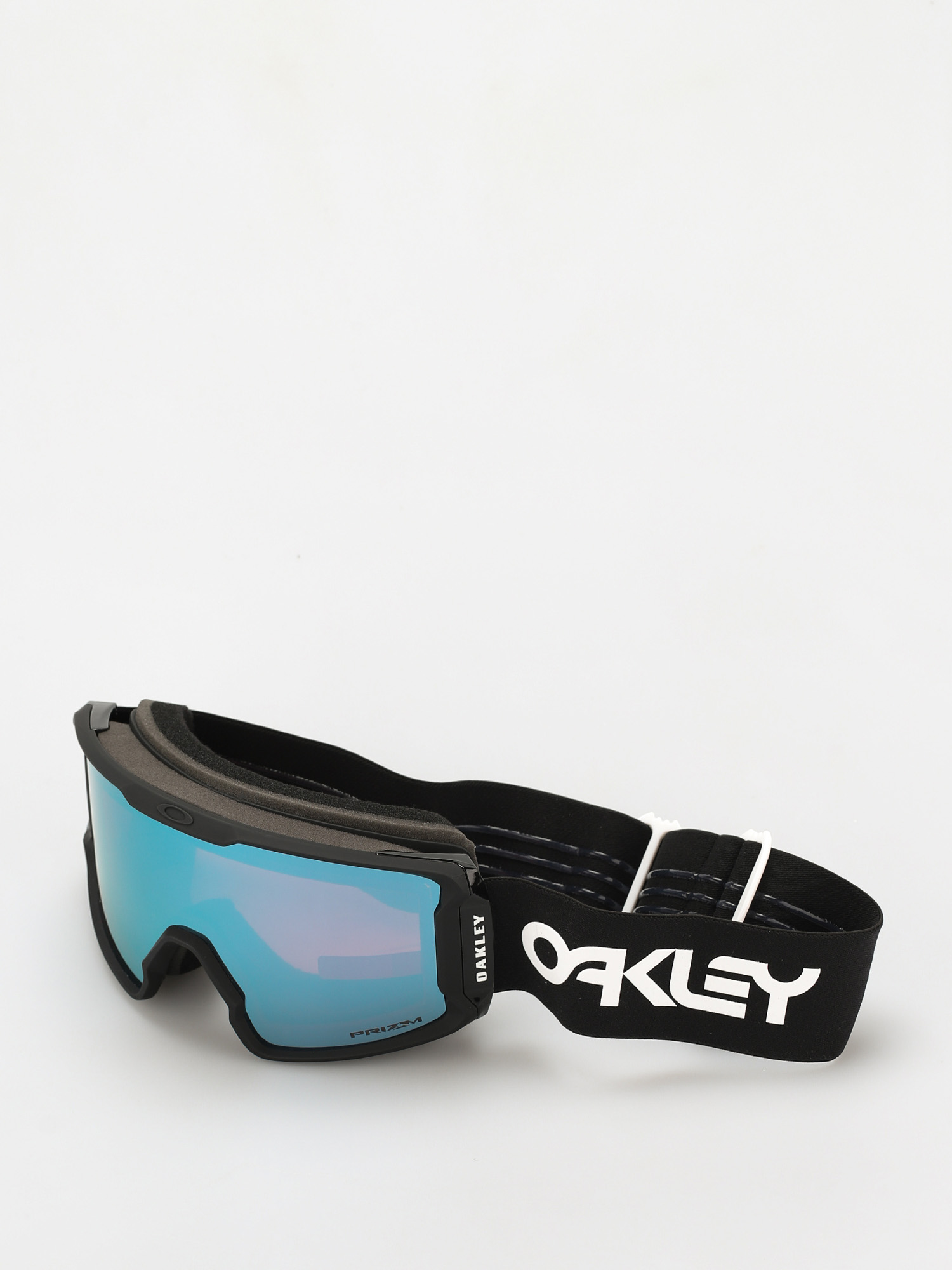 Oakley Line Miner XL Snowboard szemüveg