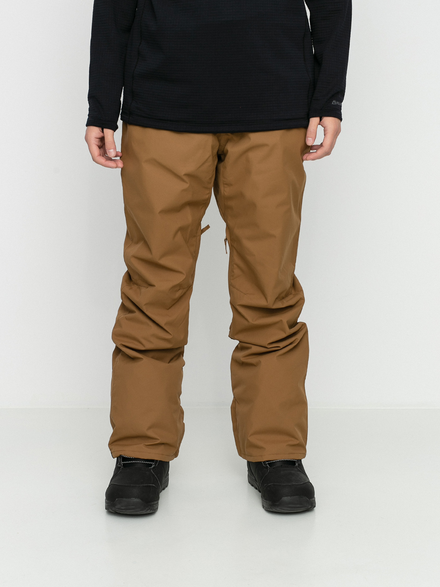 Férfi Billabong Outsider Snowboard nadrág (ermine)