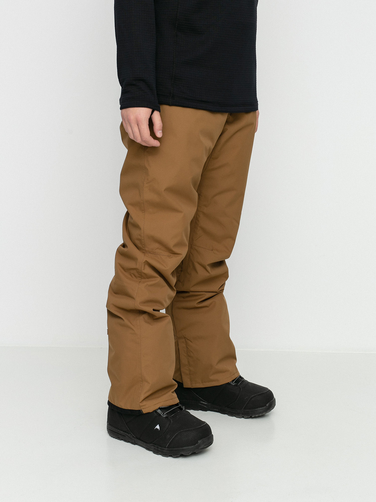 Férfi Billabong Outsider Snowboard nadrág (ermine)