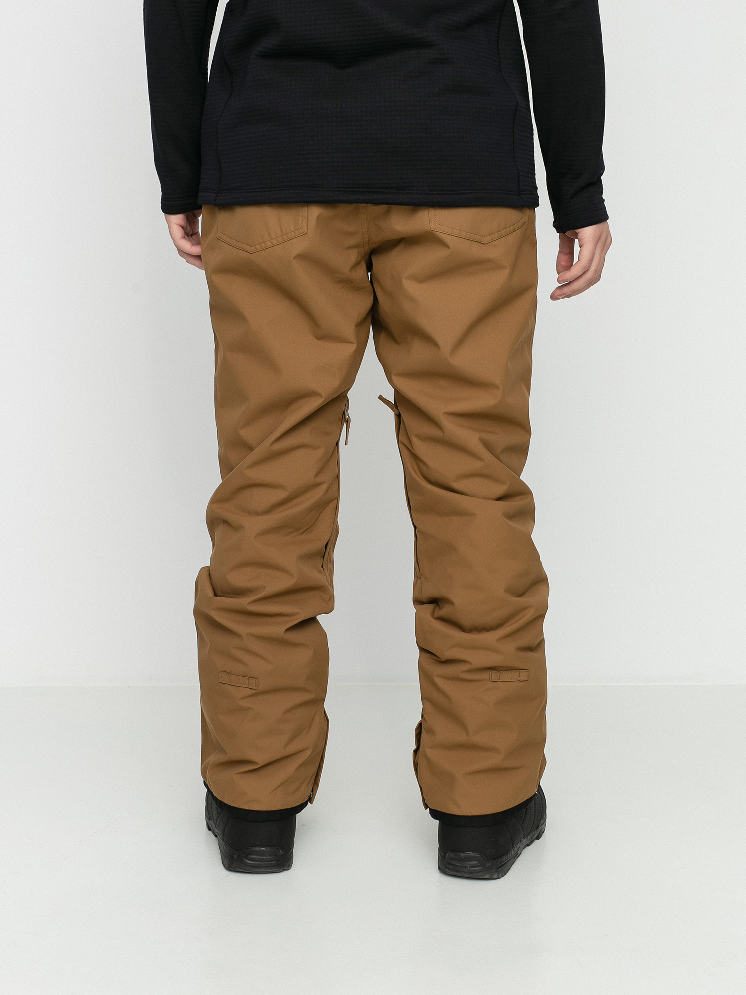 Férfi Billabong Outsider Snowboard nadrág (ermine)