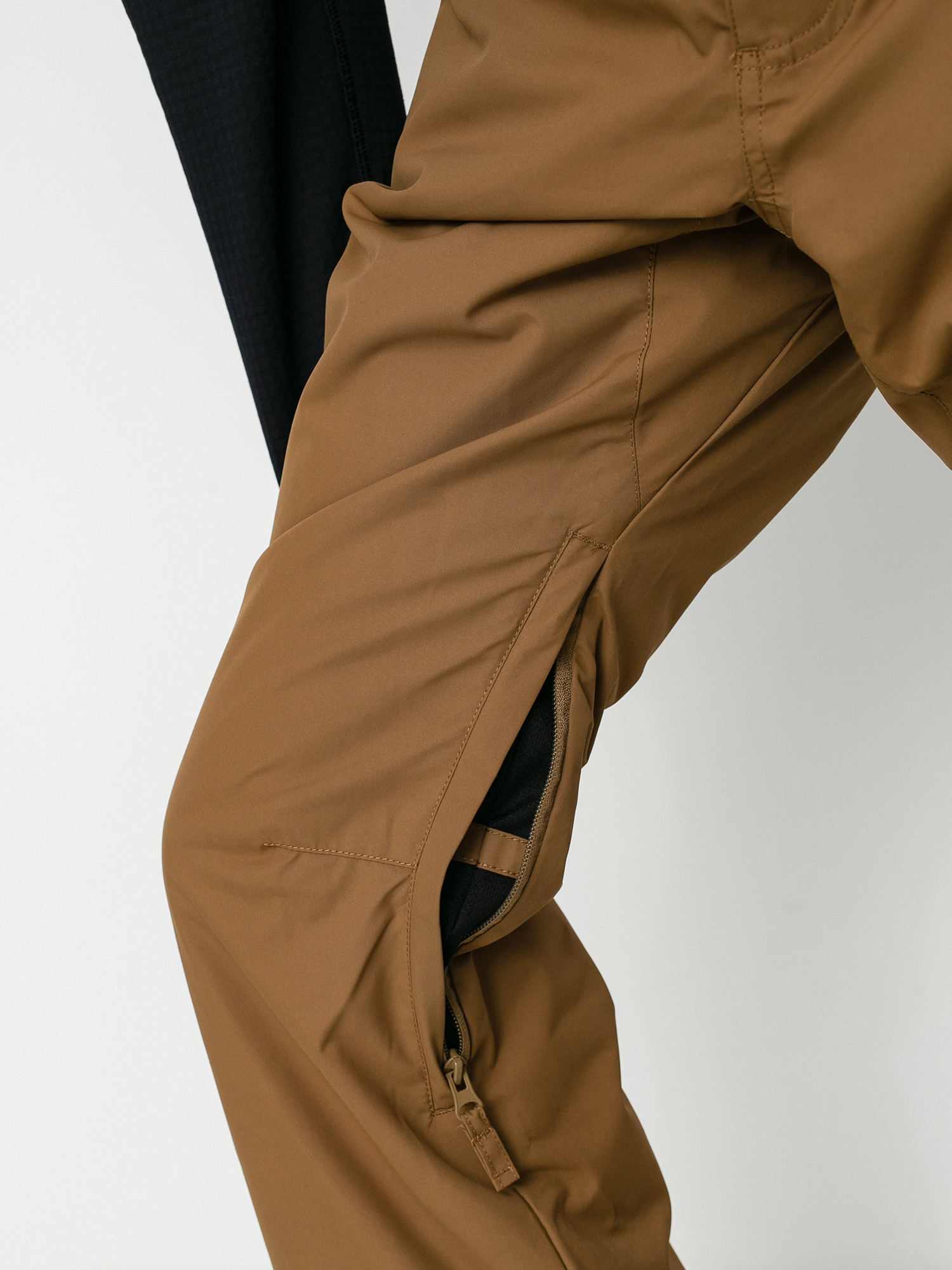 Férfi Billabong Outsider Snowboard nadrág (ermine)