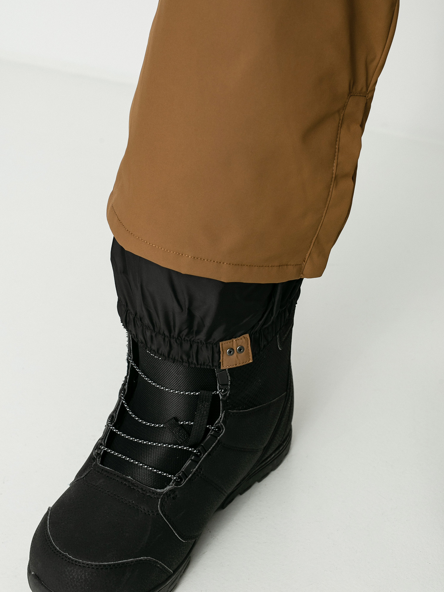 Férfi Billabong Outsider Snowboard nadrág (ermine)