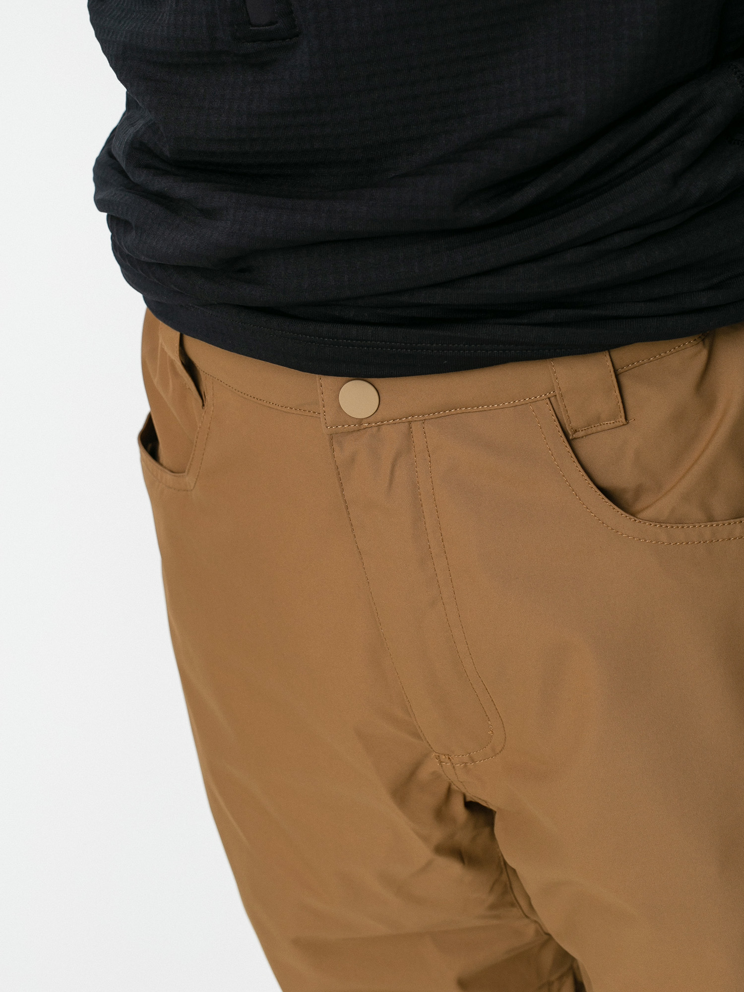 Férfi Billabong Outsider Snowboard nadrág (ermine)