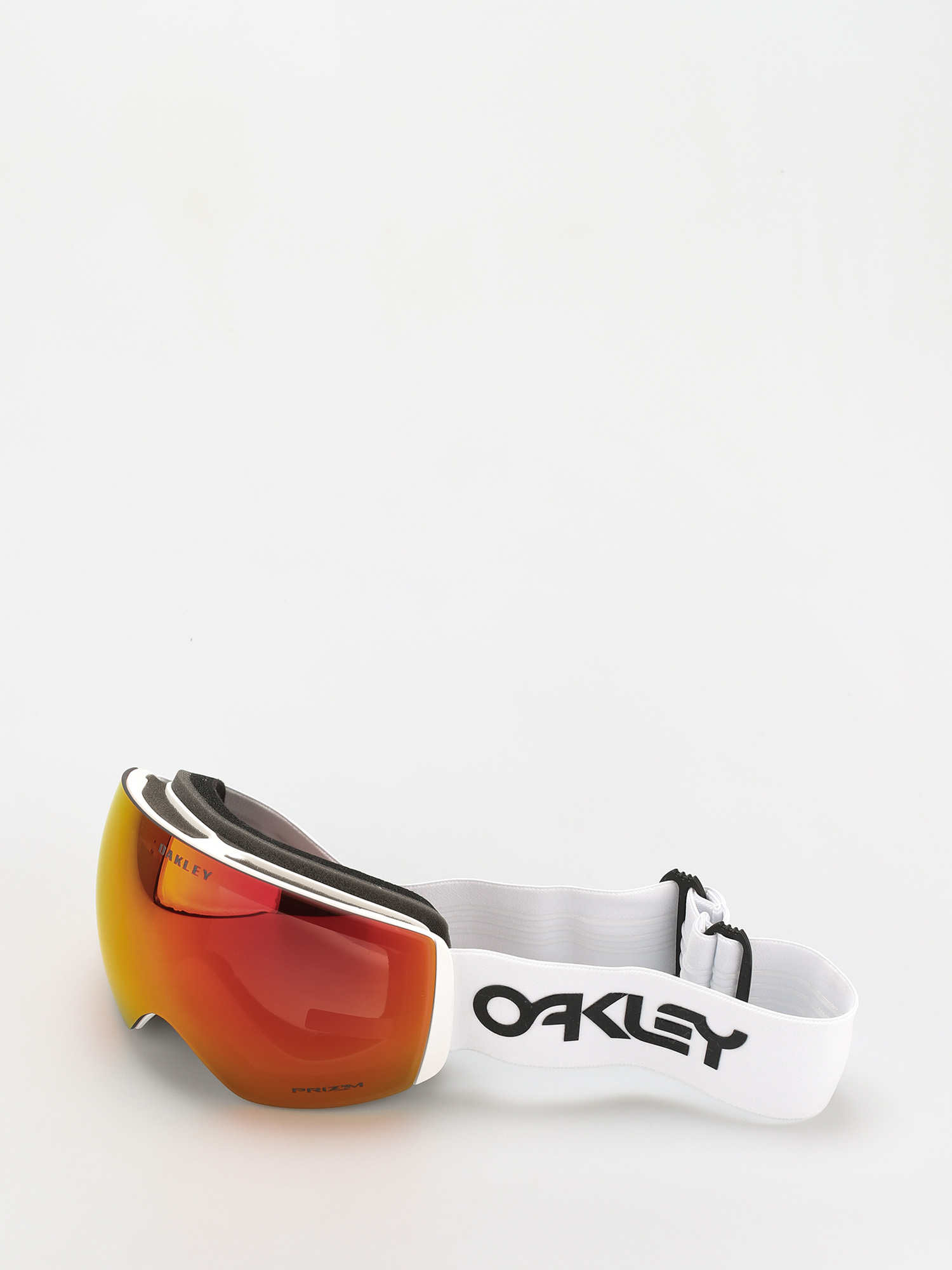 flight deck factory pilot