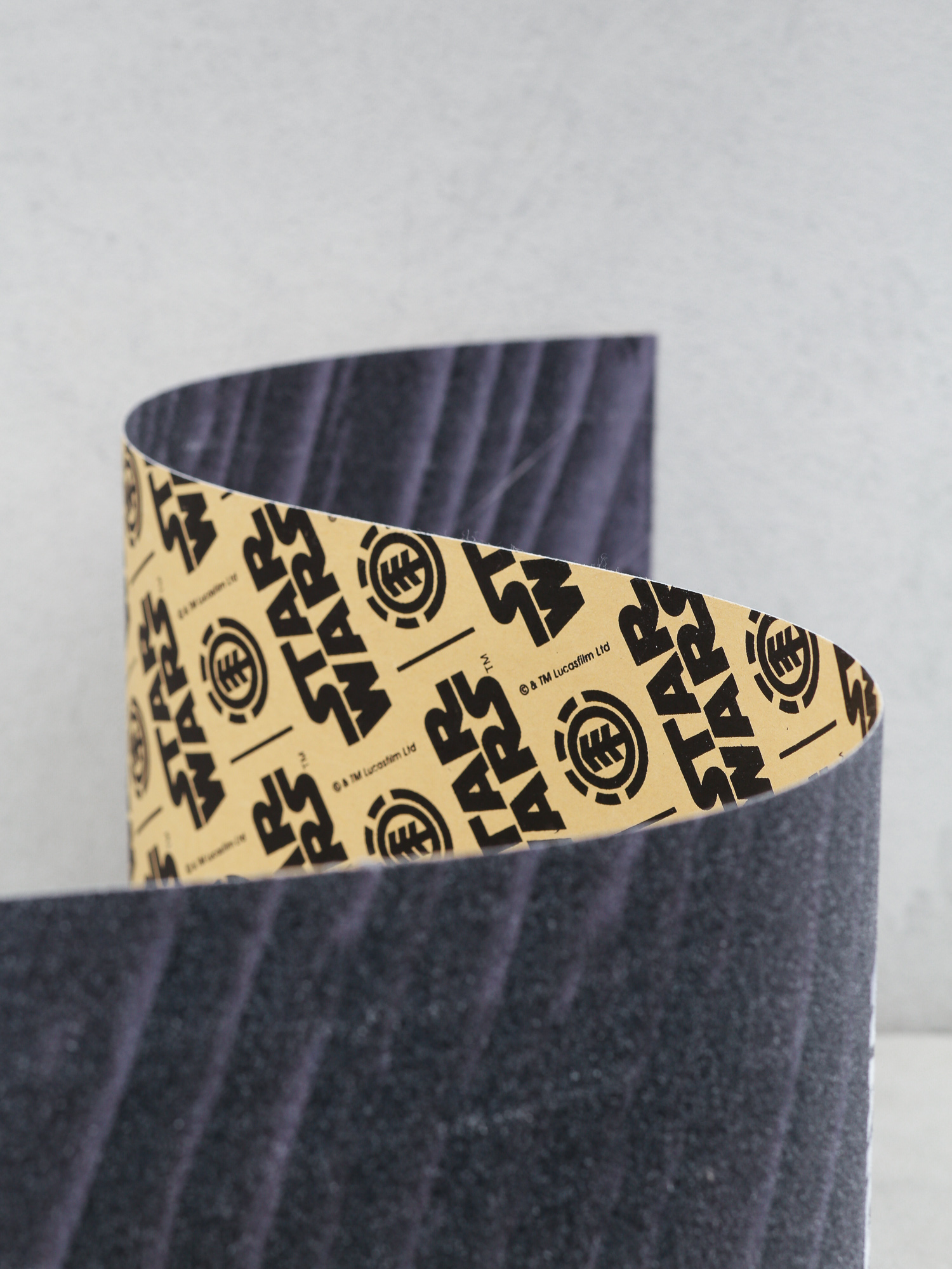 Element Mandalorian Beskar Smirgli (assorted)