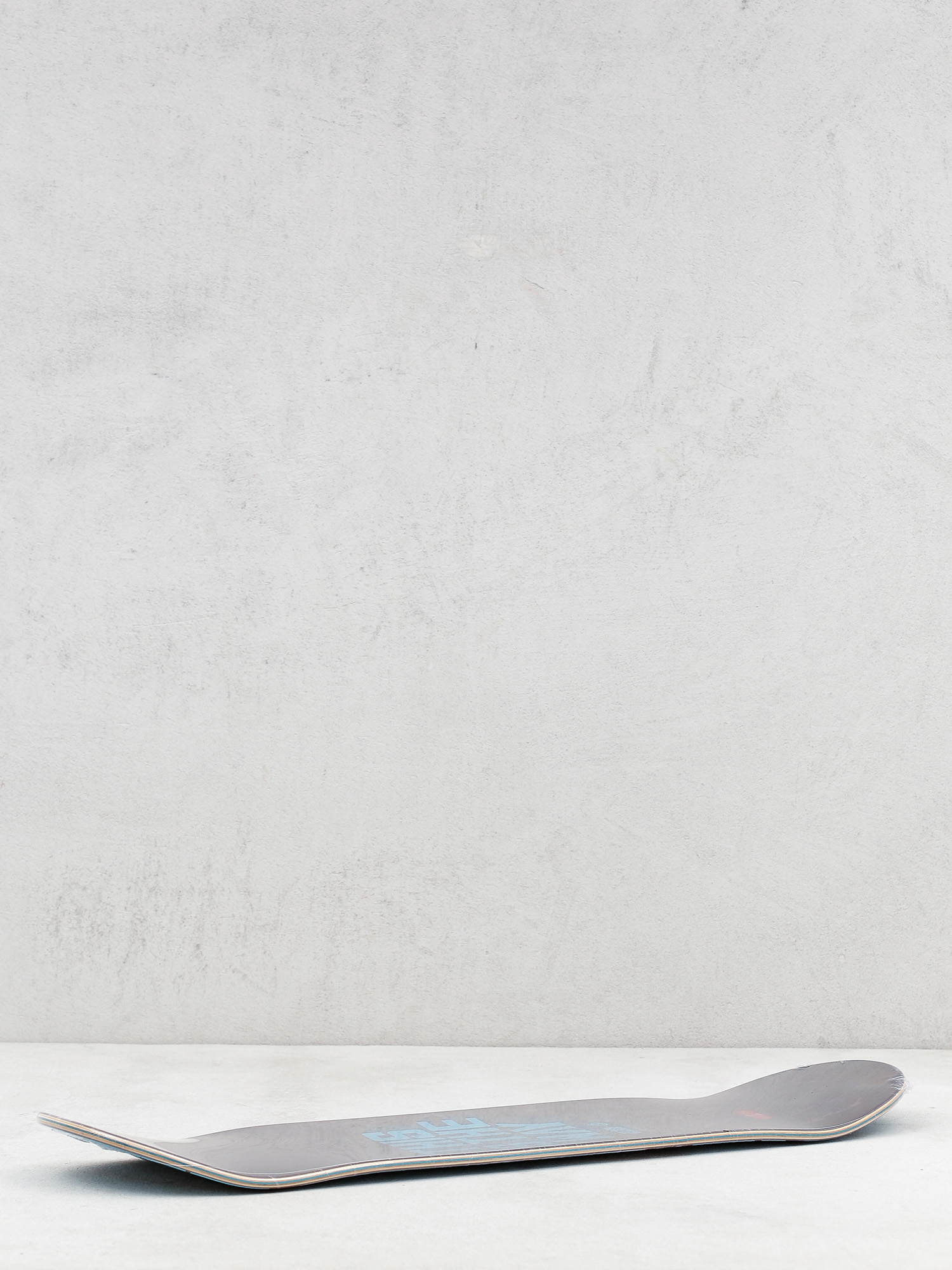 Element Gördeszka lap X Star Wars Mando Child (assorted)