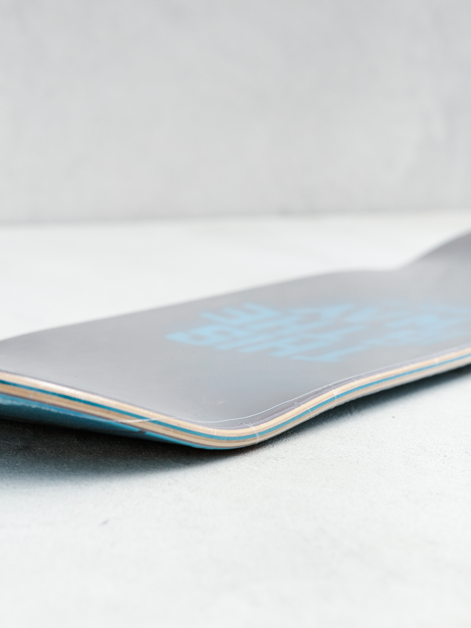 Element Gördeszka lap X Star Wars Mando Child (assorted)