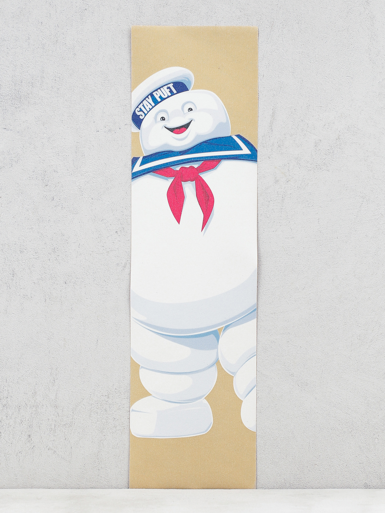 Element Stay Puft Smirgli (assorted)