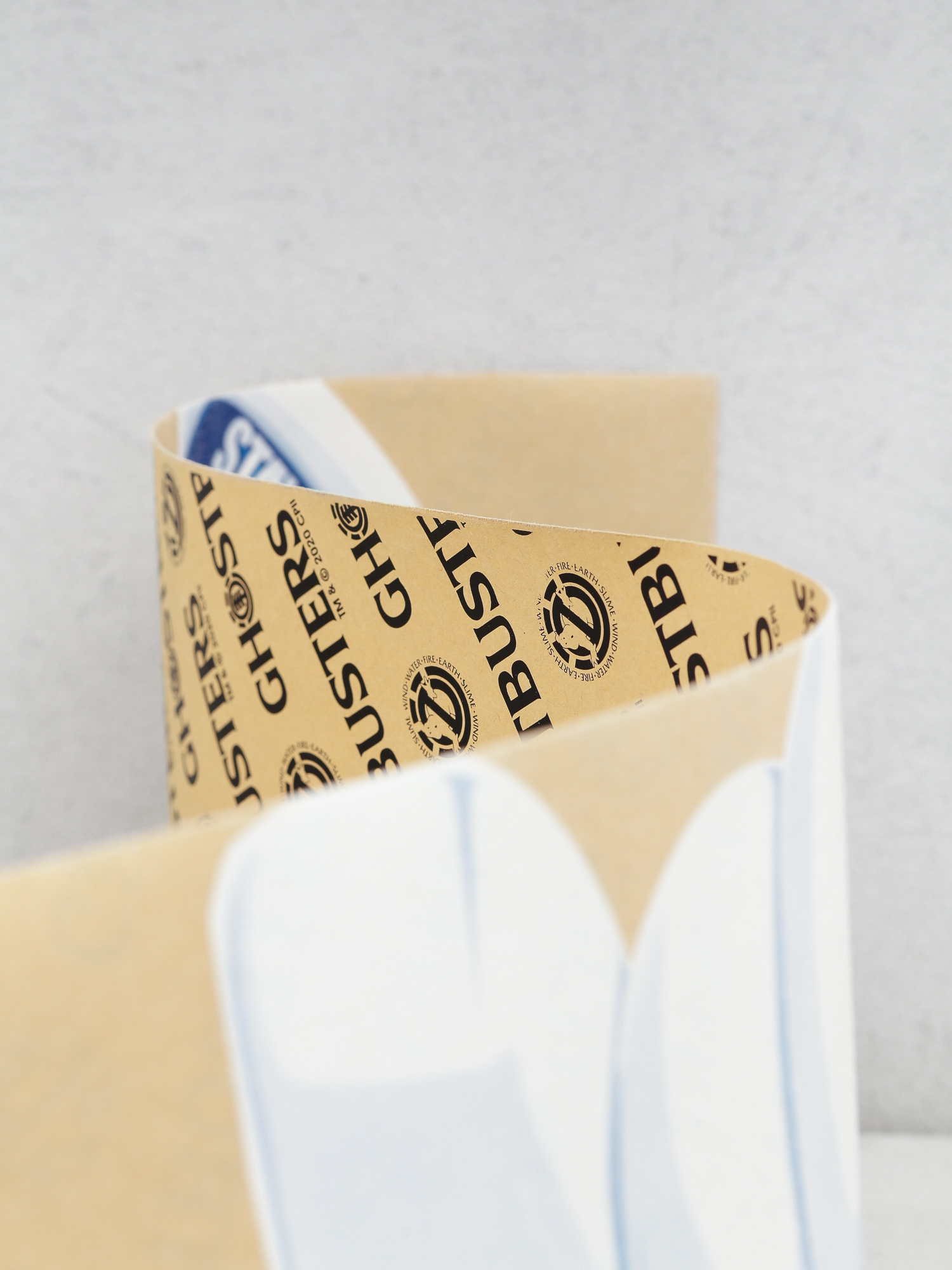 Element Stay Puft Smirgli (assorted)