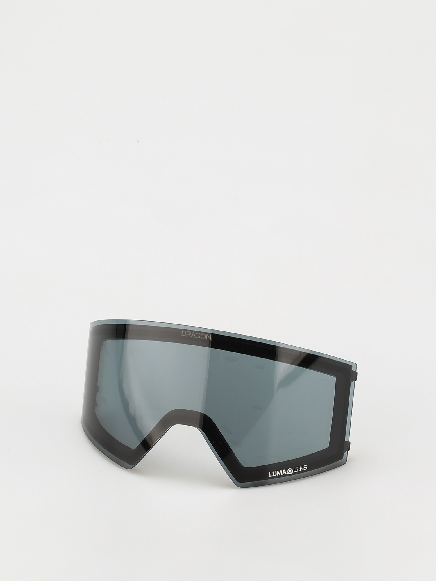 Dragon Rvx Otg Snowboard szemüveg (navy/ll flash blue/ll dark smoke)