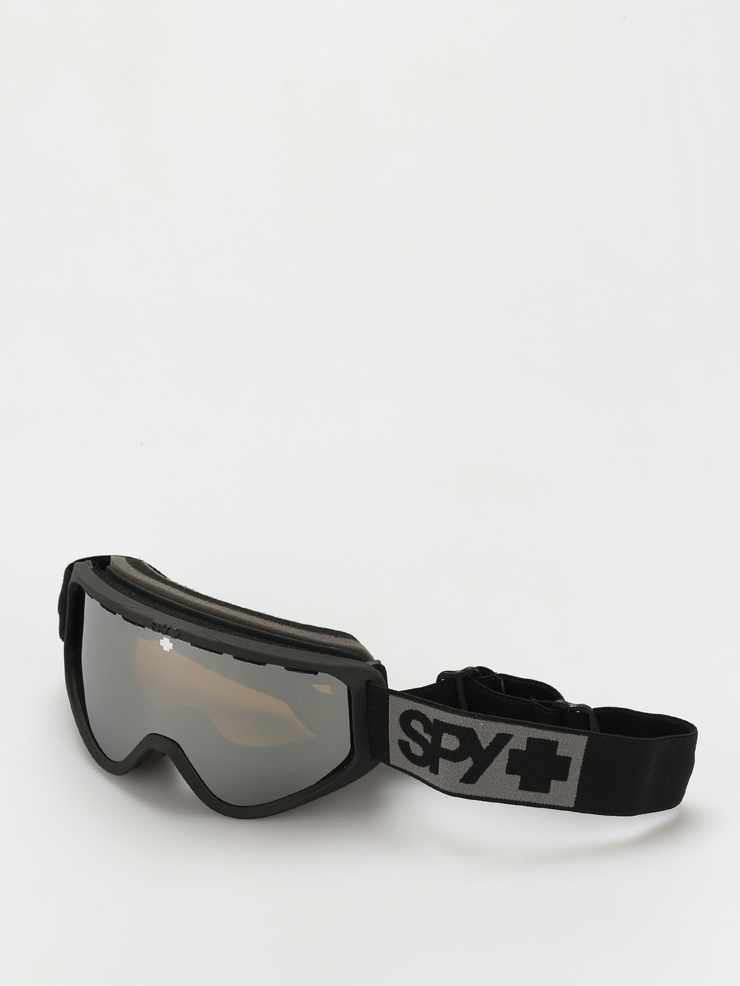 Spy Woot Snowboard szemüveg (matte black)