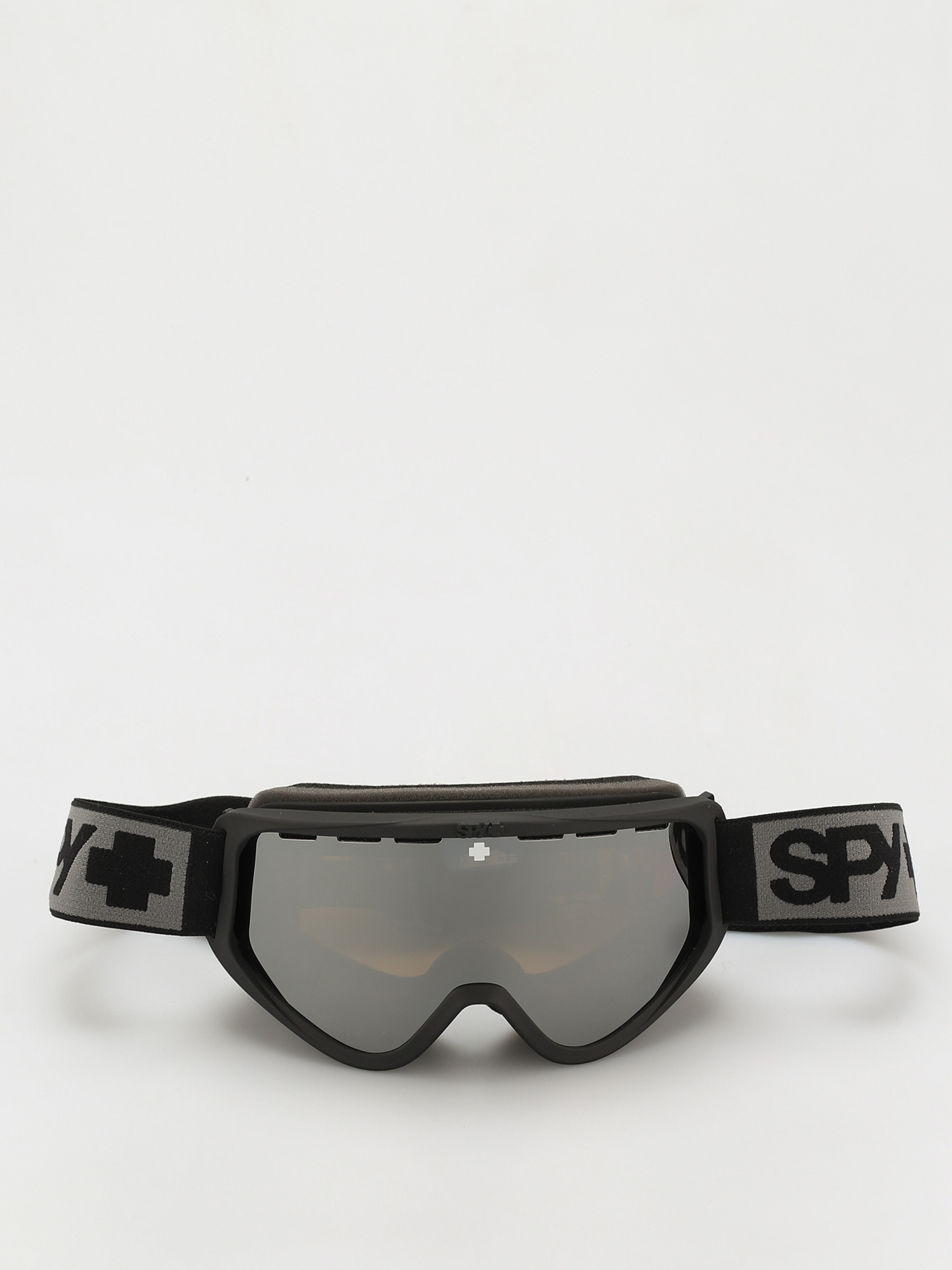 Spy Woot Snowboard szemüveg (matte black)