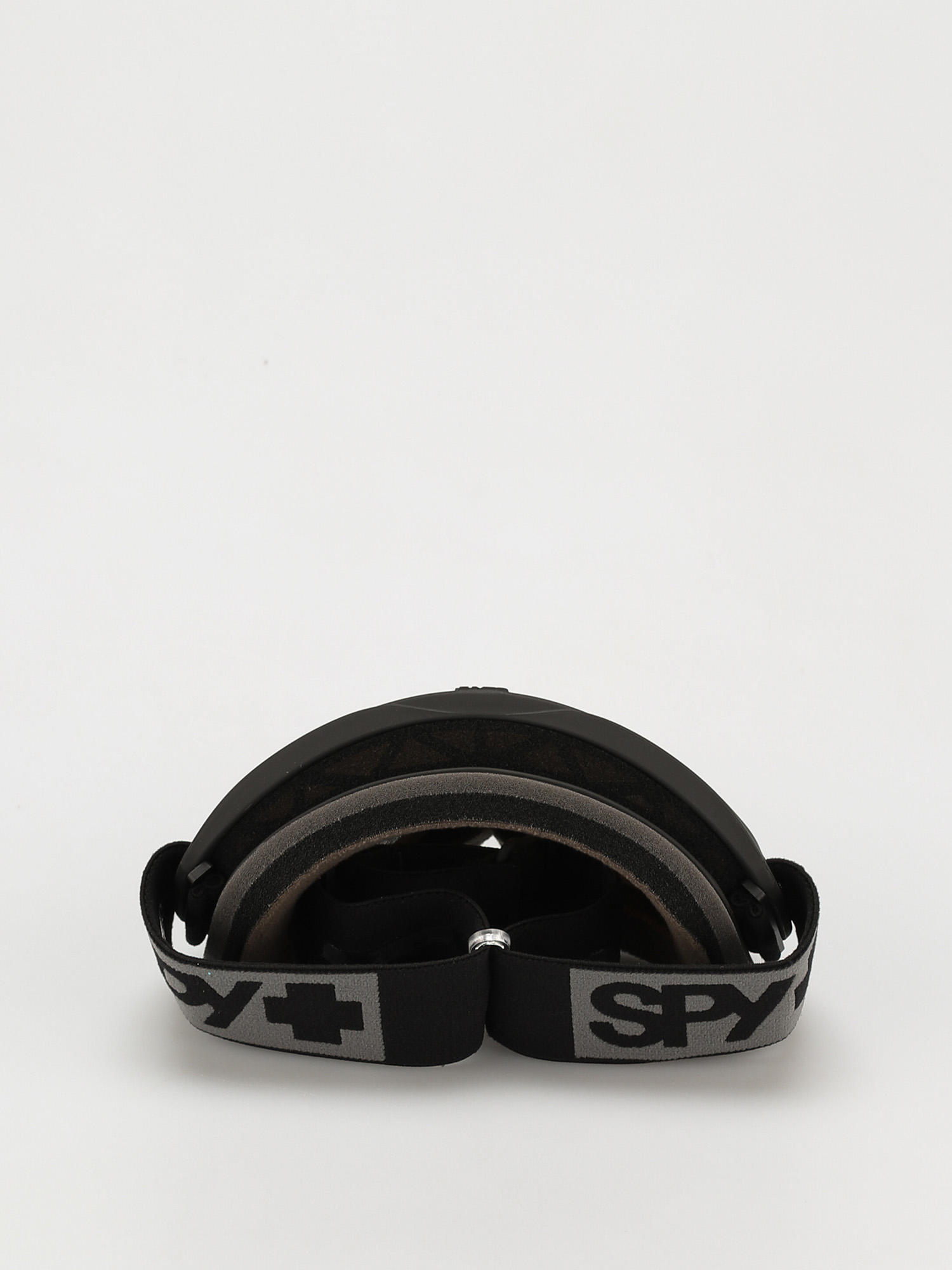 Spy Woot Snowboard szemüveg (matte black)