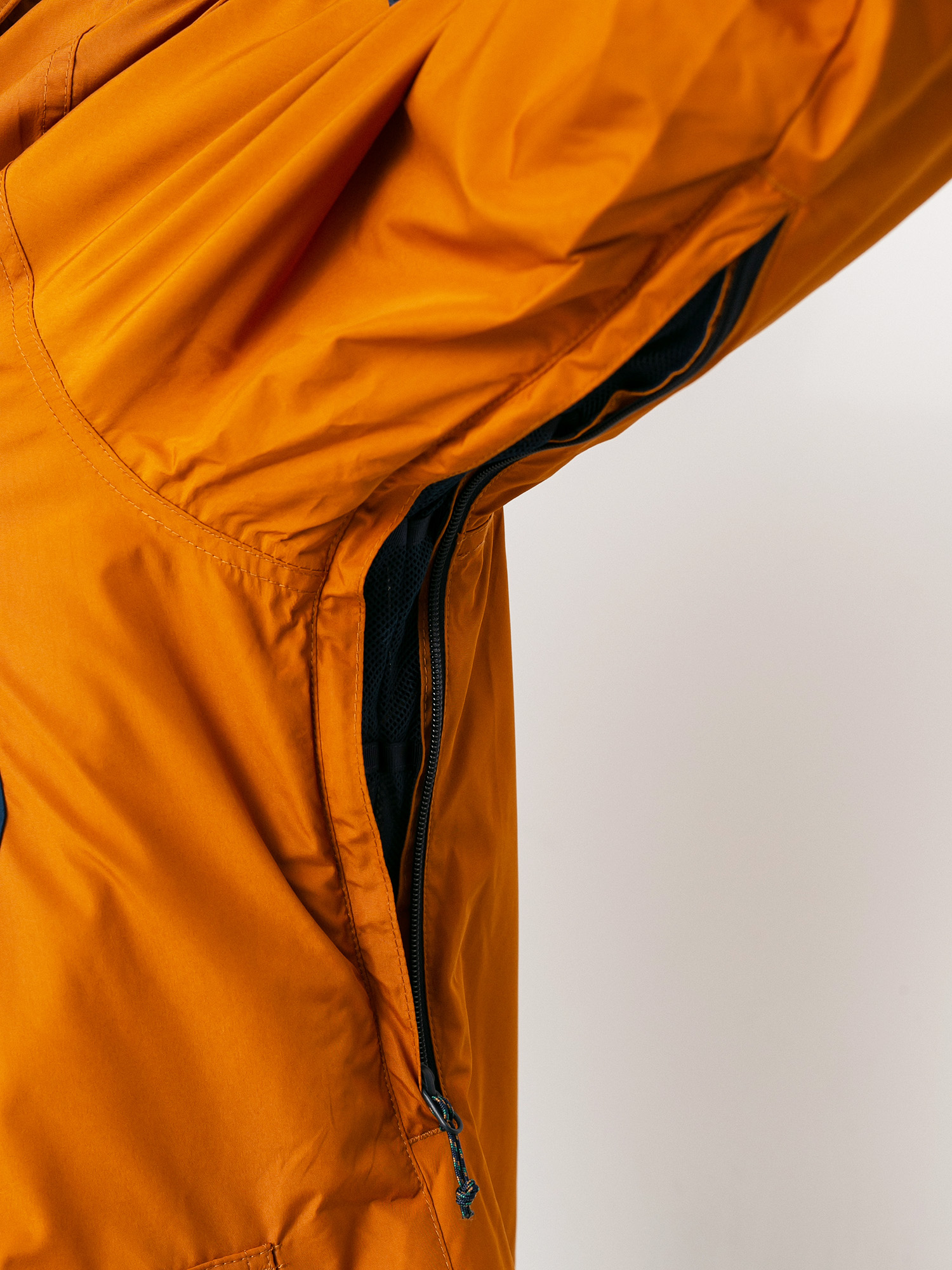 Férfi Burton Dunmore Snowboard dzseki (true penny)