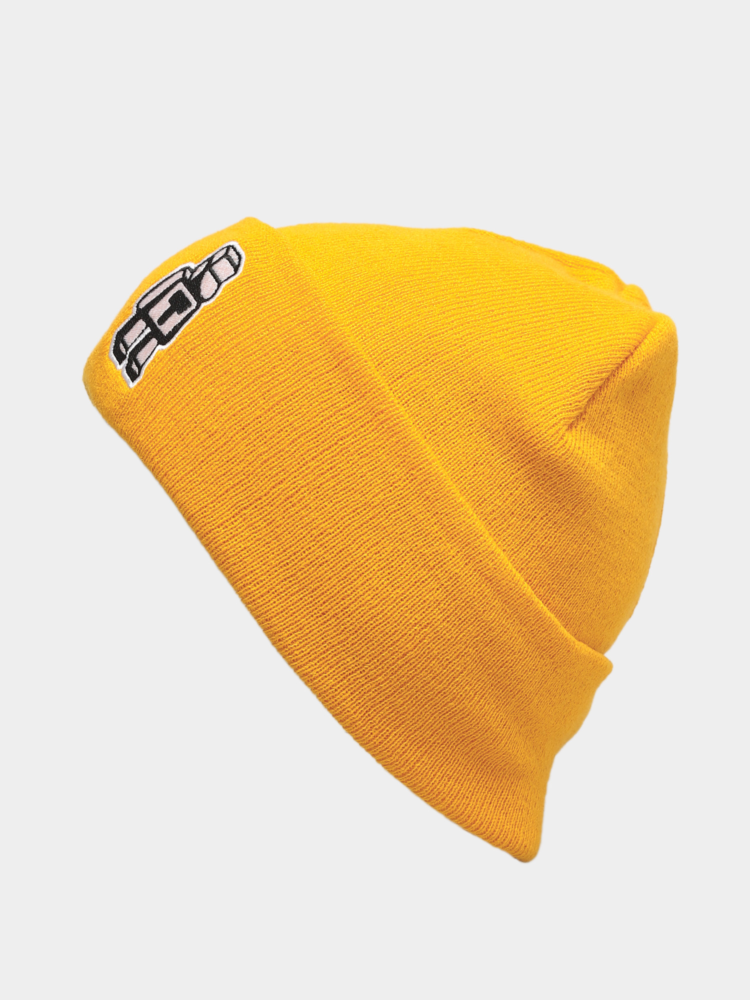 Tabasko Logo Sapka (orange)