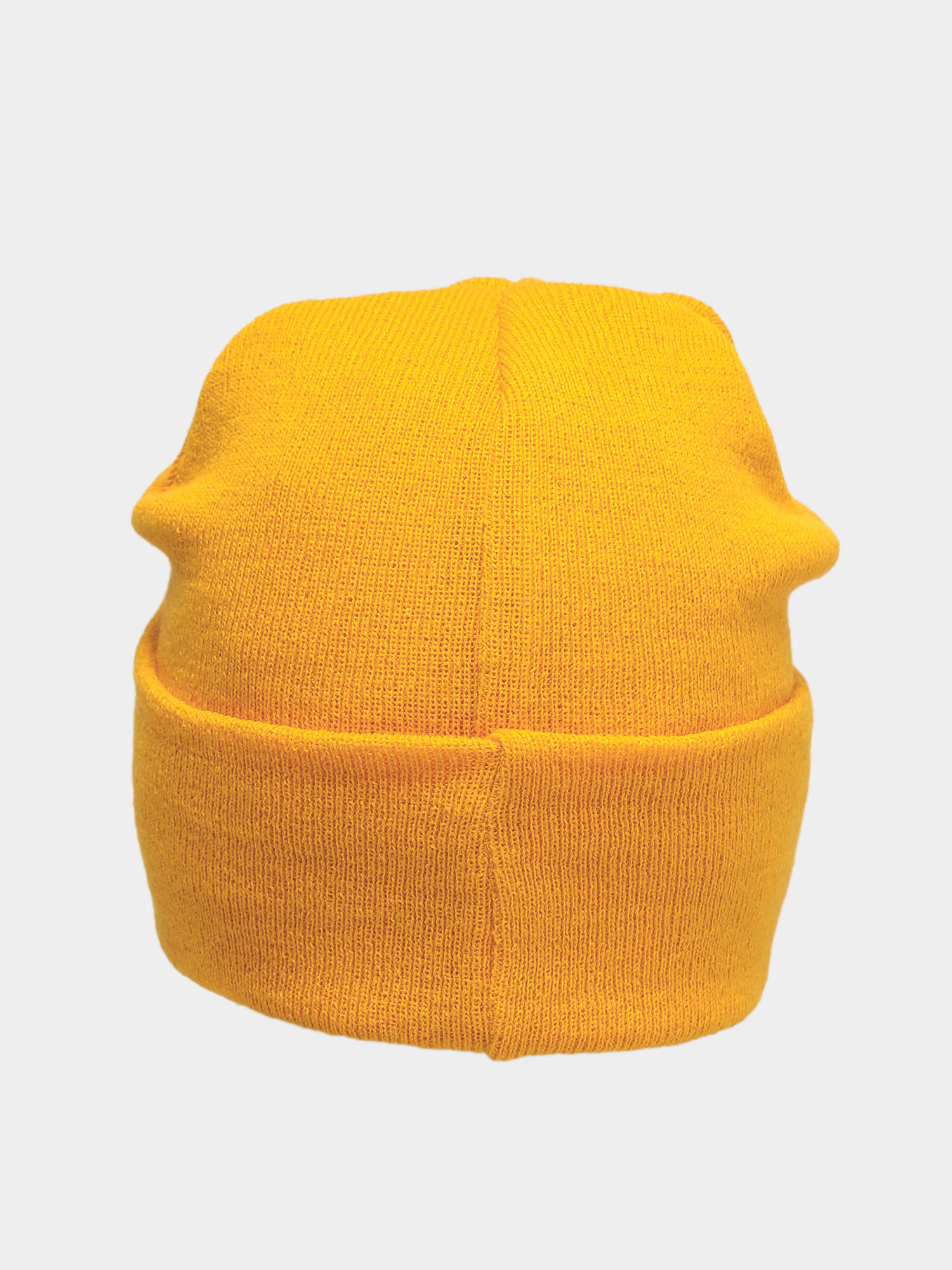 Tabasko Logo Sapka (orange)