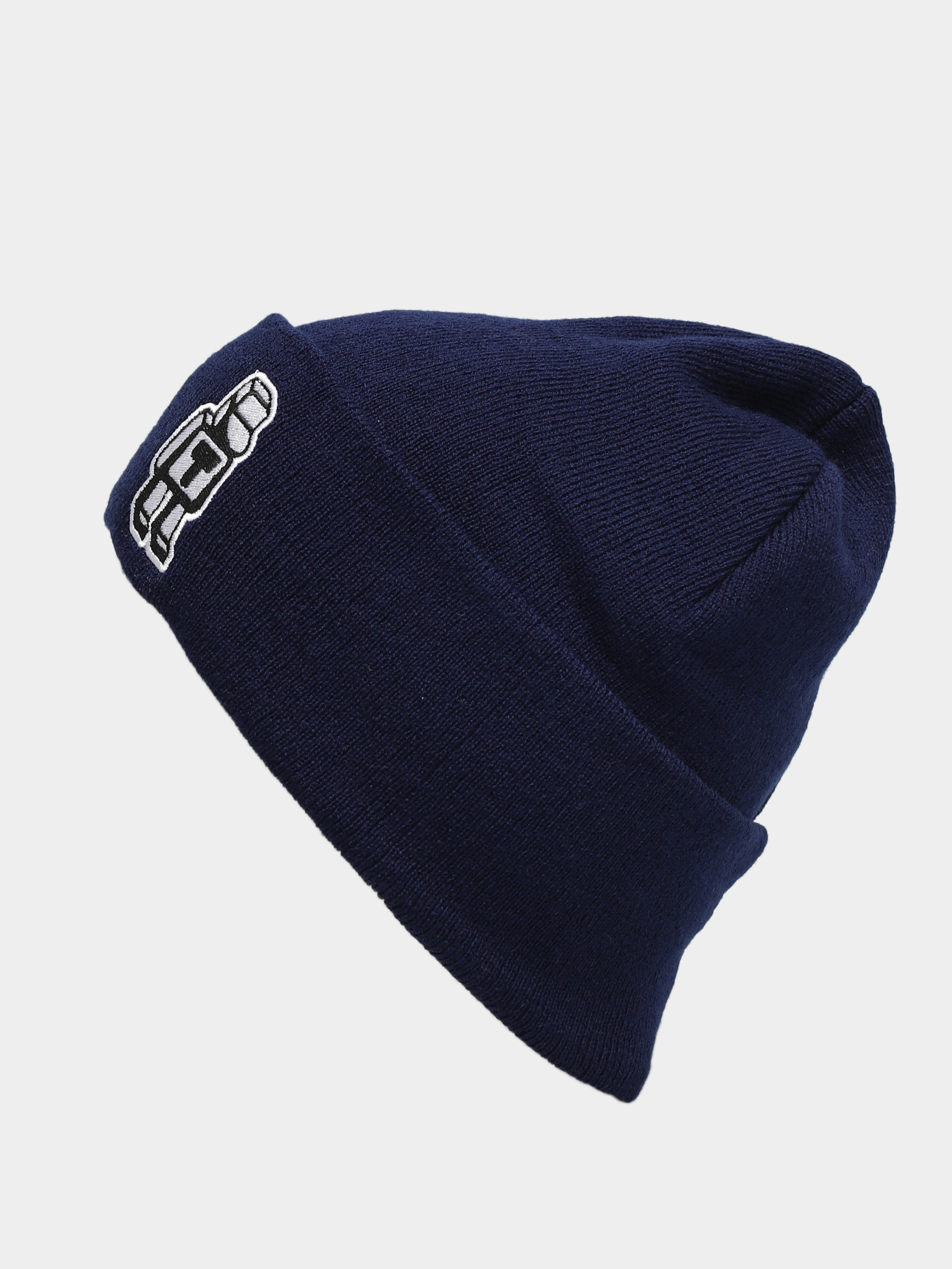 Tabasko Logo Sapka (navy)