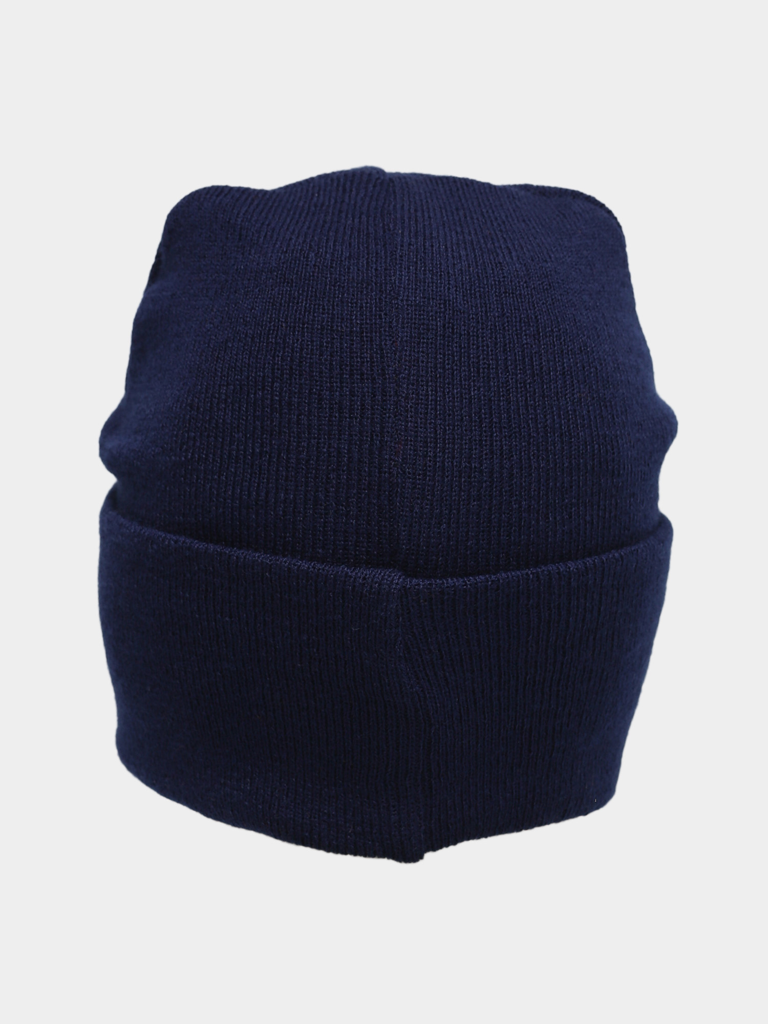 Tabasko Logo Sapka (navy)