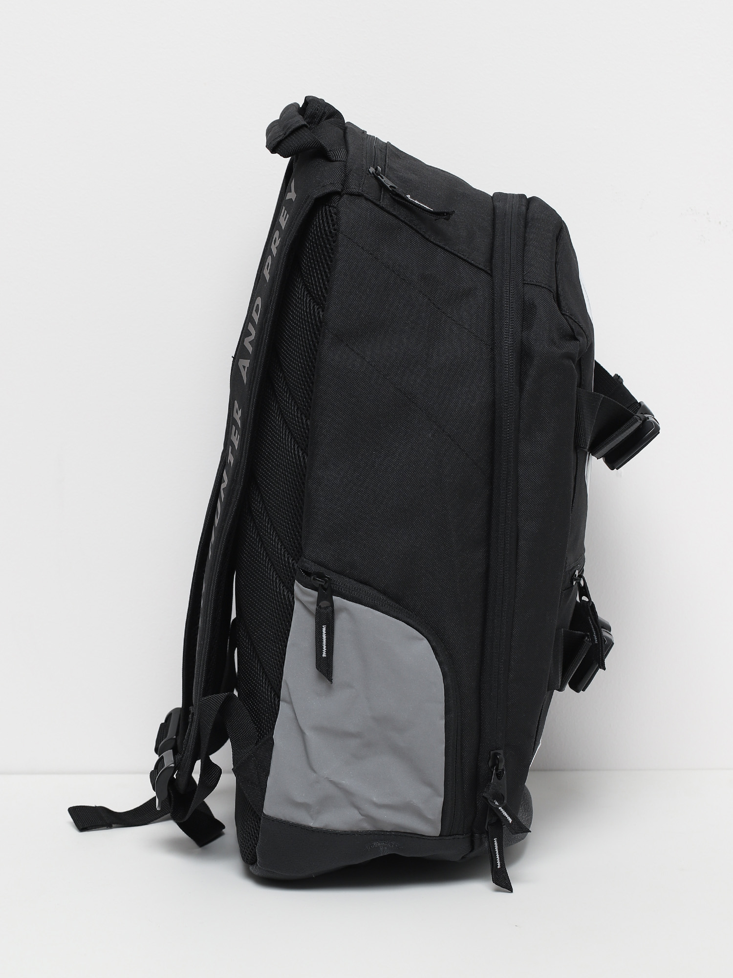 Element X Star Wars Hátizsák (flint black)