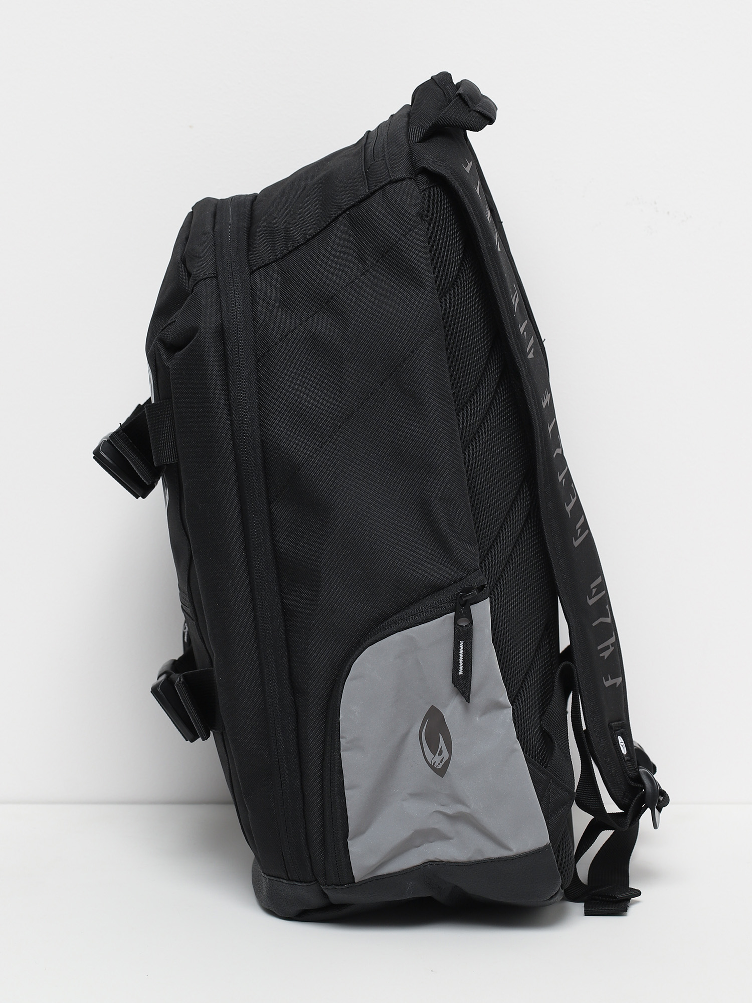 Element X Star Wars Hátizsák (flint black)