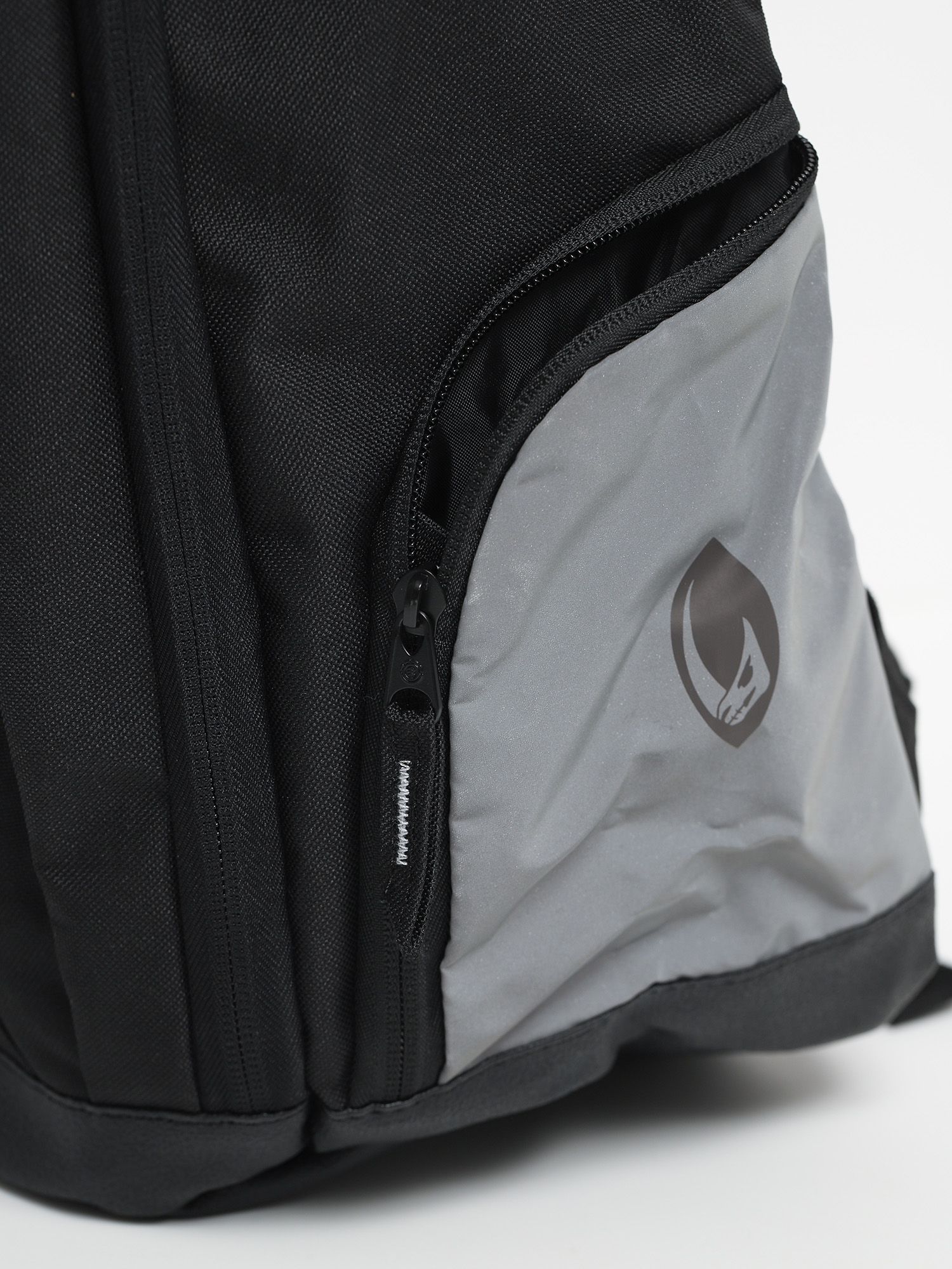 Element X Star Wars Hátizsák (flint black)