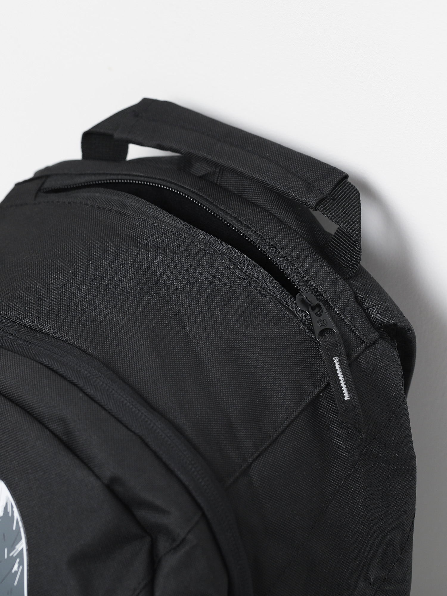 Element X Star Wars Hátizsák (flint black)