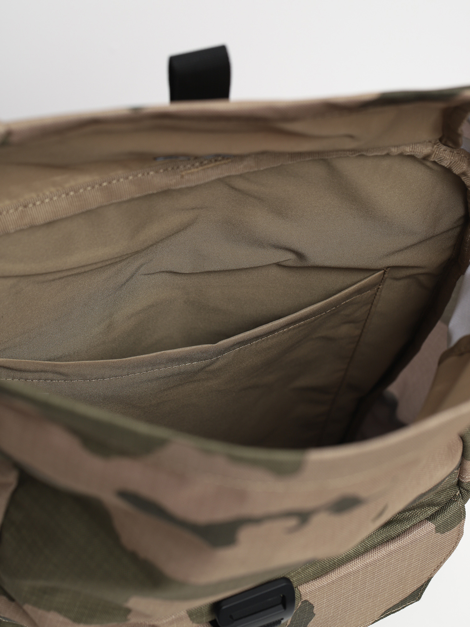 Burton Export 2.0 26L Hátizsák (barren camo print)